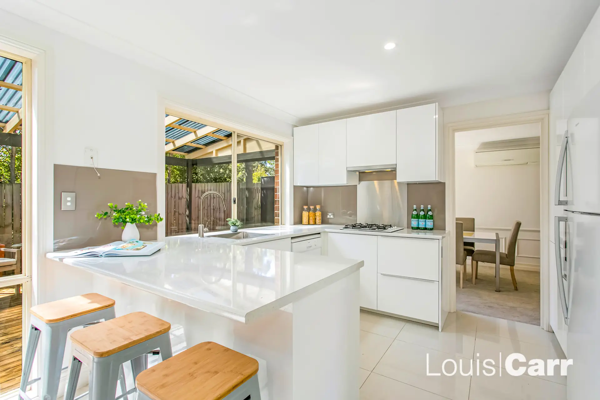 6 Earls Court, Cherrybrook Sold by Louis Carr Real Estate - image 4