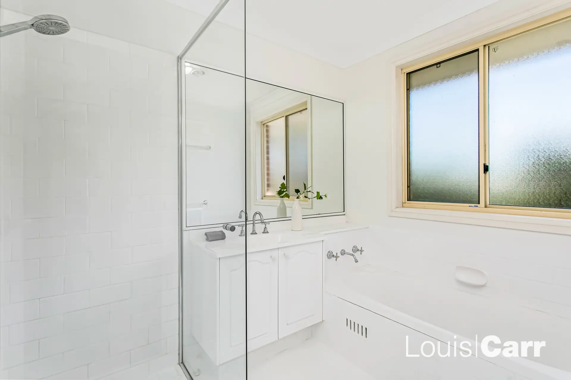 6 Earls Court, Cherrybrook Sold by Louis Carr Real Estate - image 9