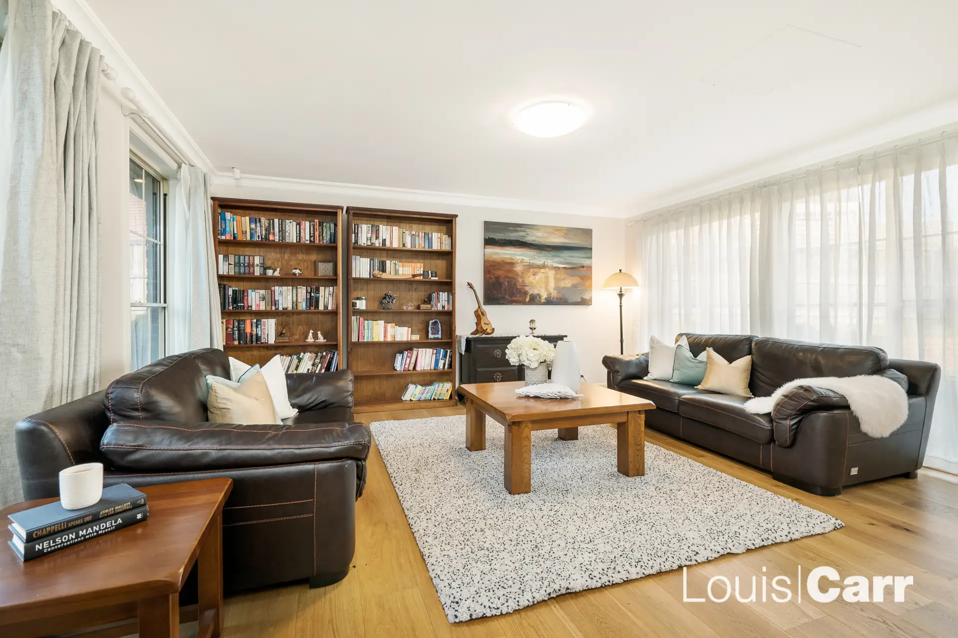 11 Murrell Place, Dural Sold by Louis Carr Real Estate - image 8