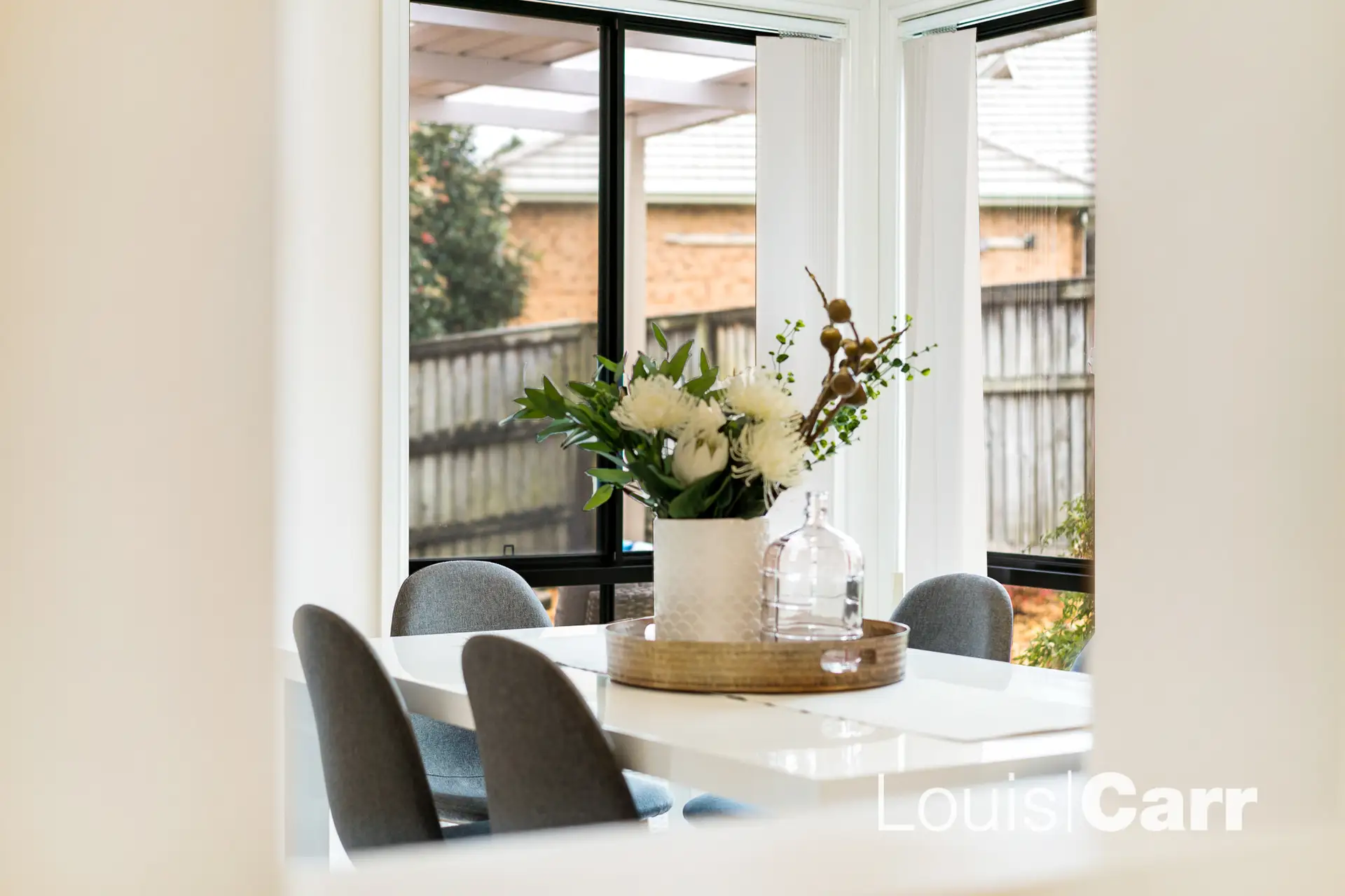 13 McCusker Crescent, Cherrybrook Sold by Louis Carr Real Estate - image 8
