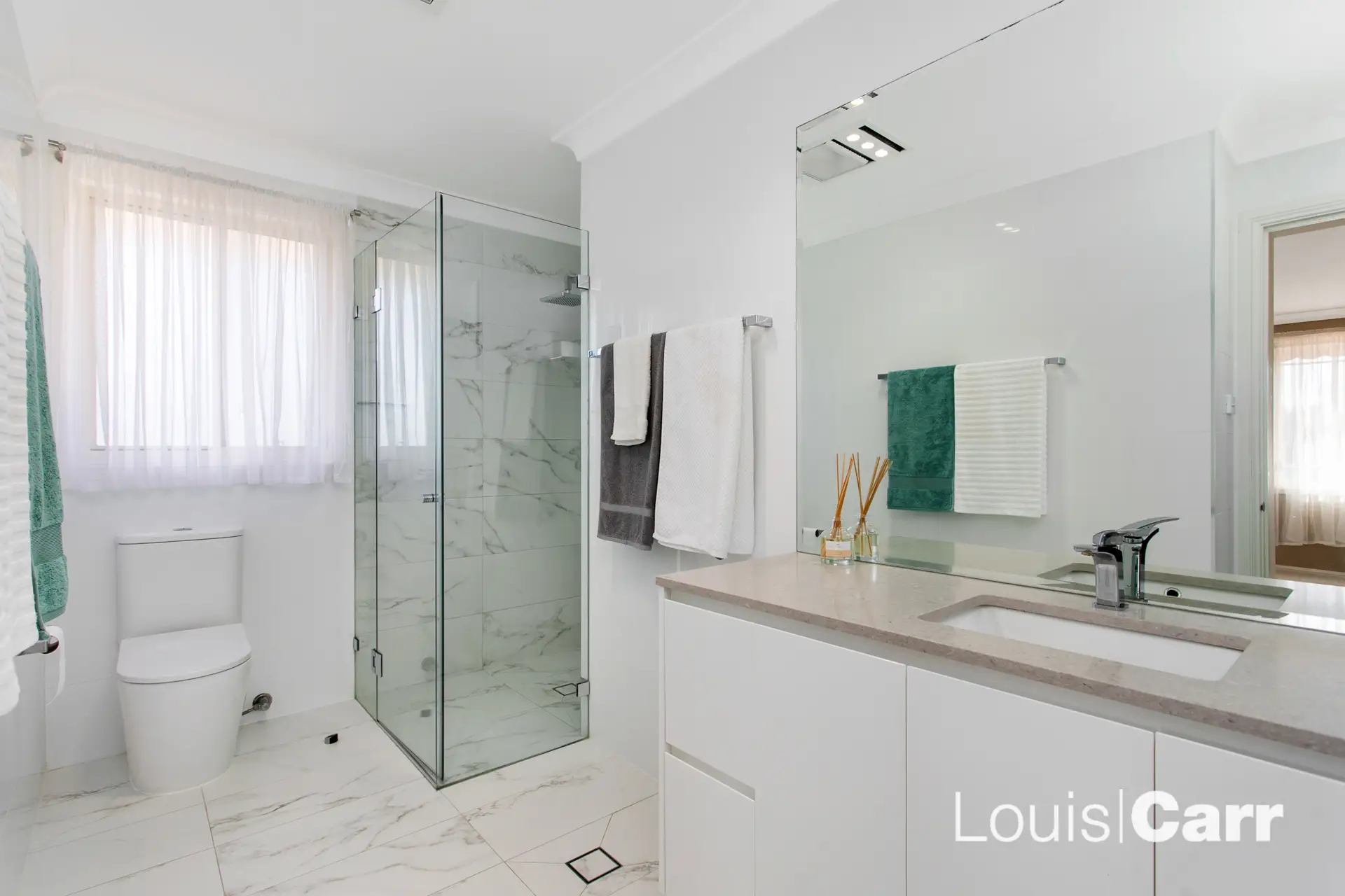 15 Barkley Close, Cherrybrook Sold by Louis Carr Real Estate - image 12