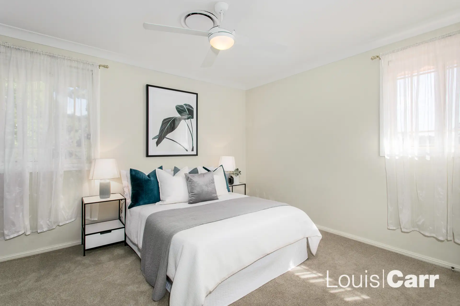 15 Barkley Close, Cherrybrook Sold by Louis Carr Real Estate - image 14
