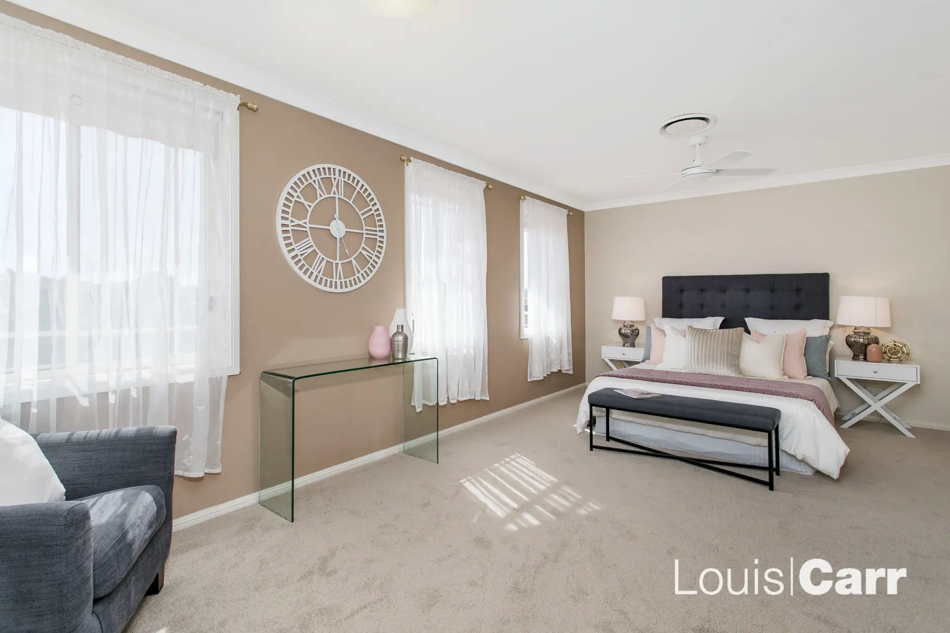 15 Barkley Close, Cherrybrook Sold by Louis Carr Real Estate - image 11