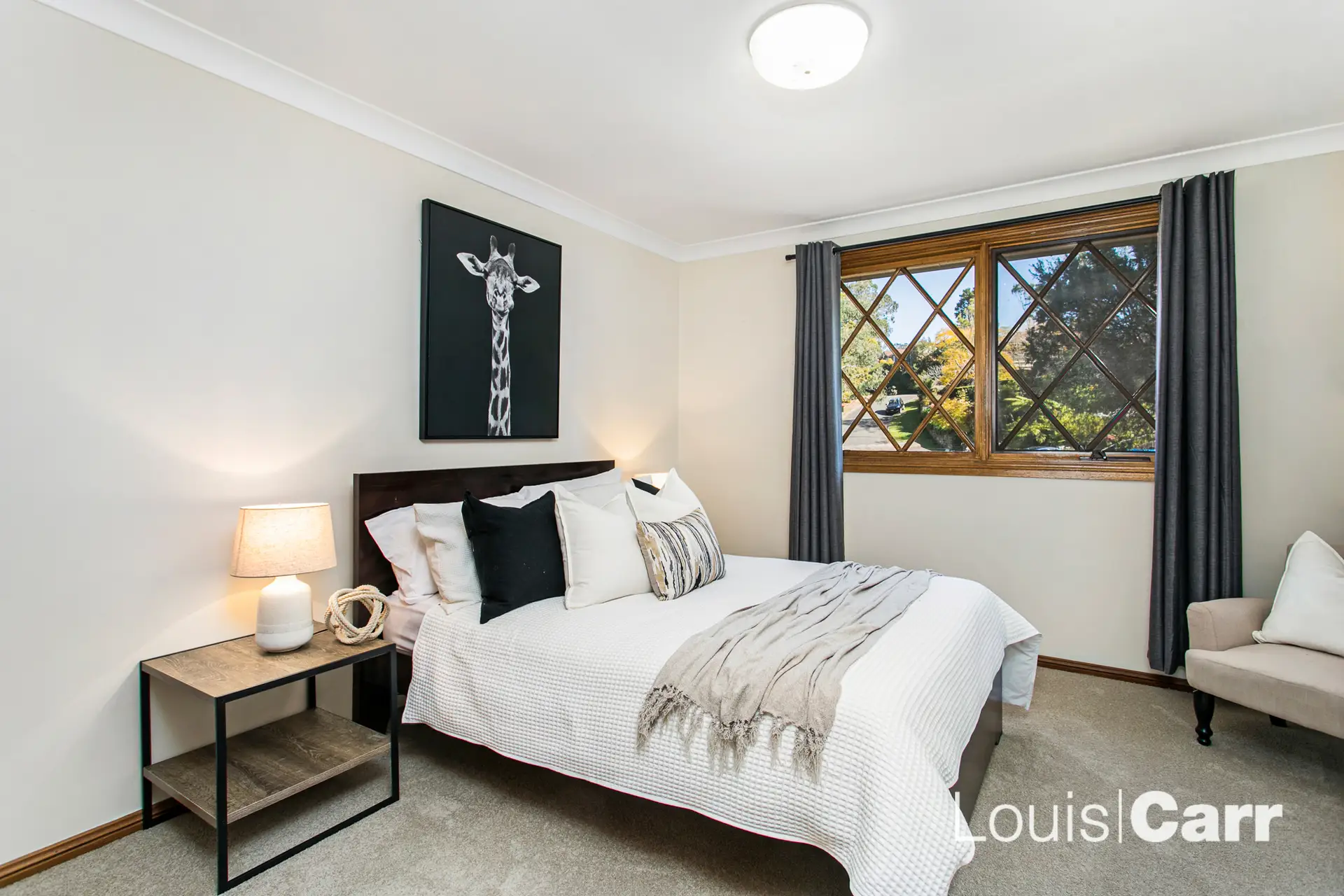 10 Wesley Place, Cherrybrook Sold by Louis Carr Real Estate - image 9