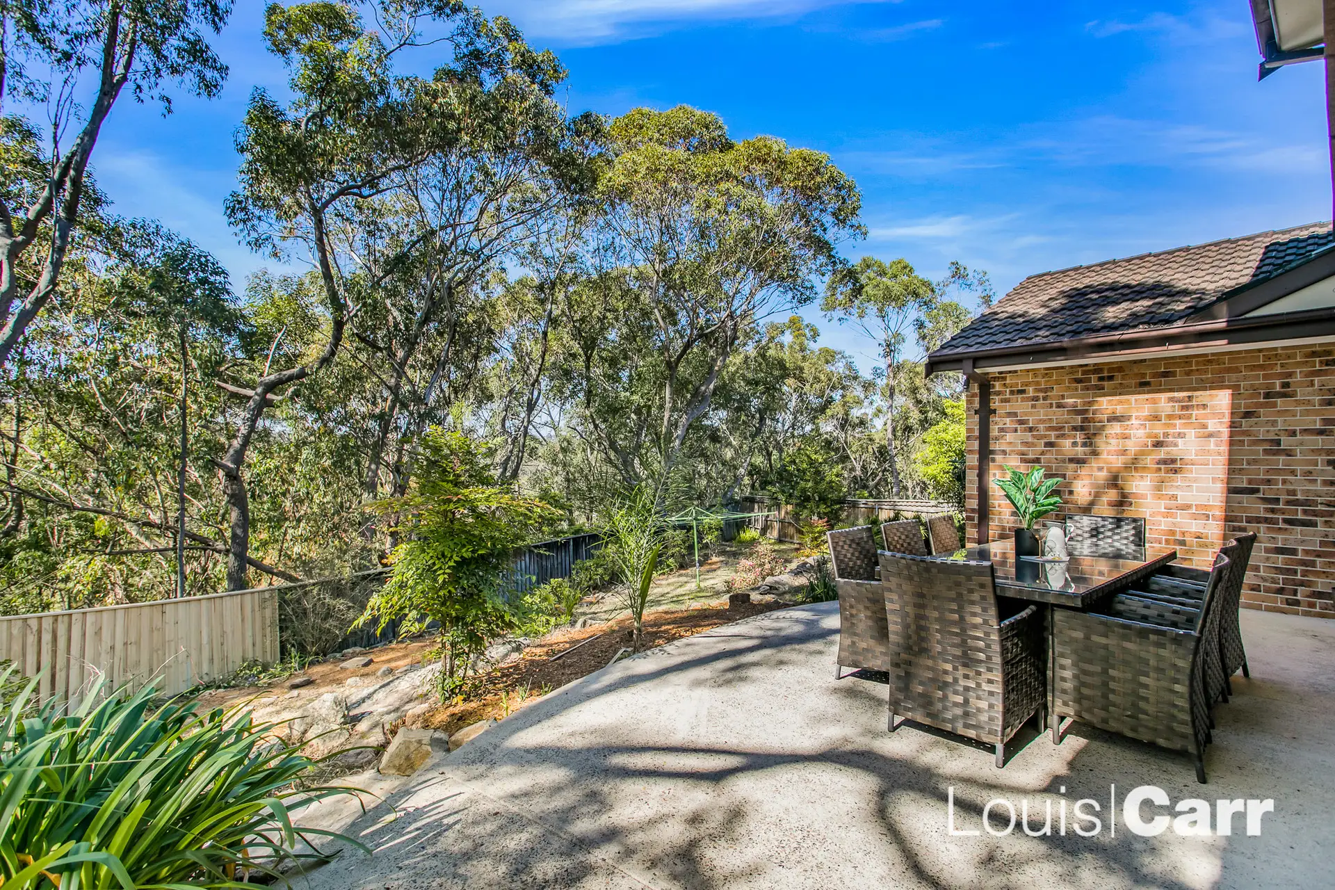 10 Wesley Place, Cherrybrook Sold by Louis Carr Real Estate - image 4