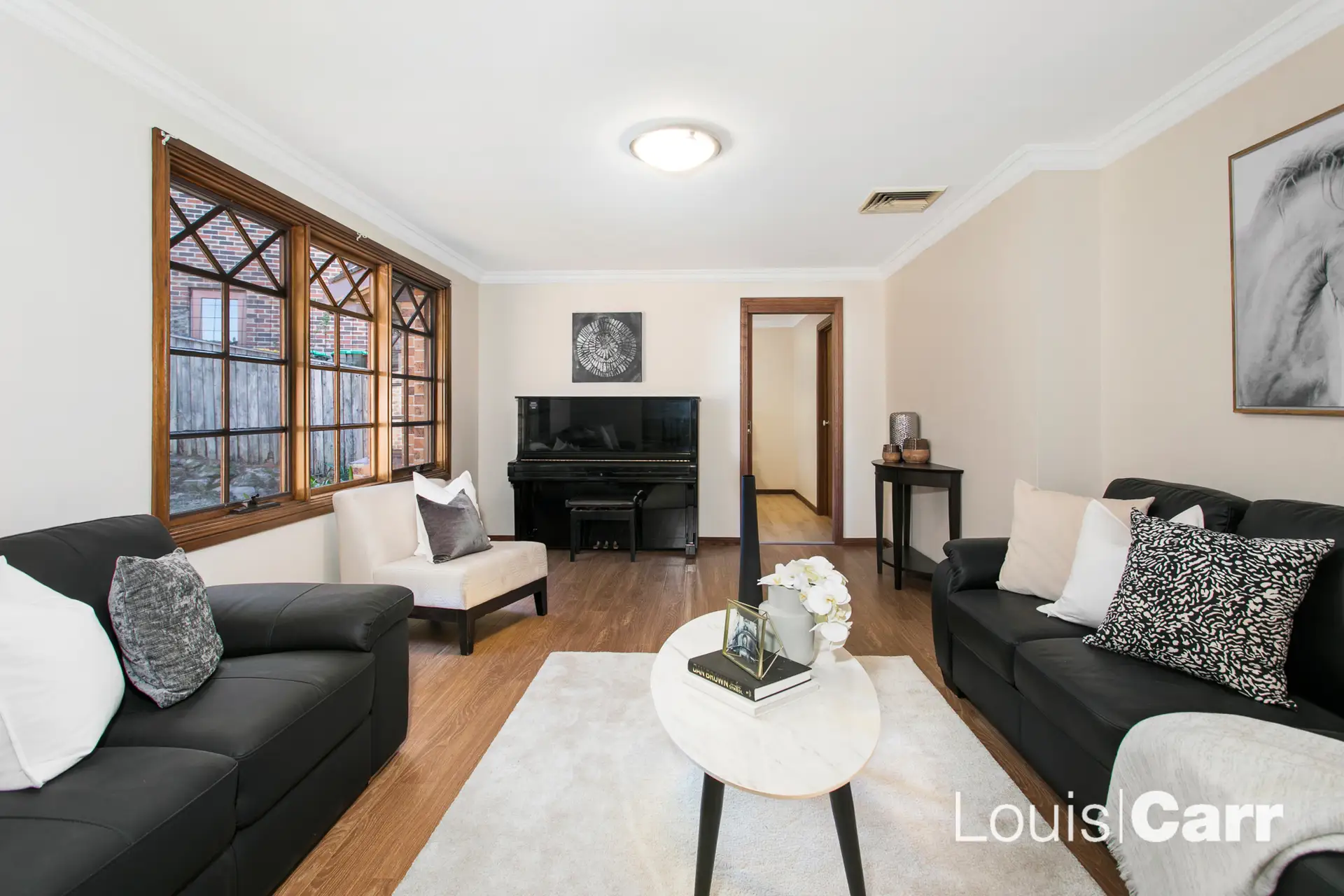 10 Wesley Place, Cherrybrook Sold by Louis Carr Real Estate - image 2