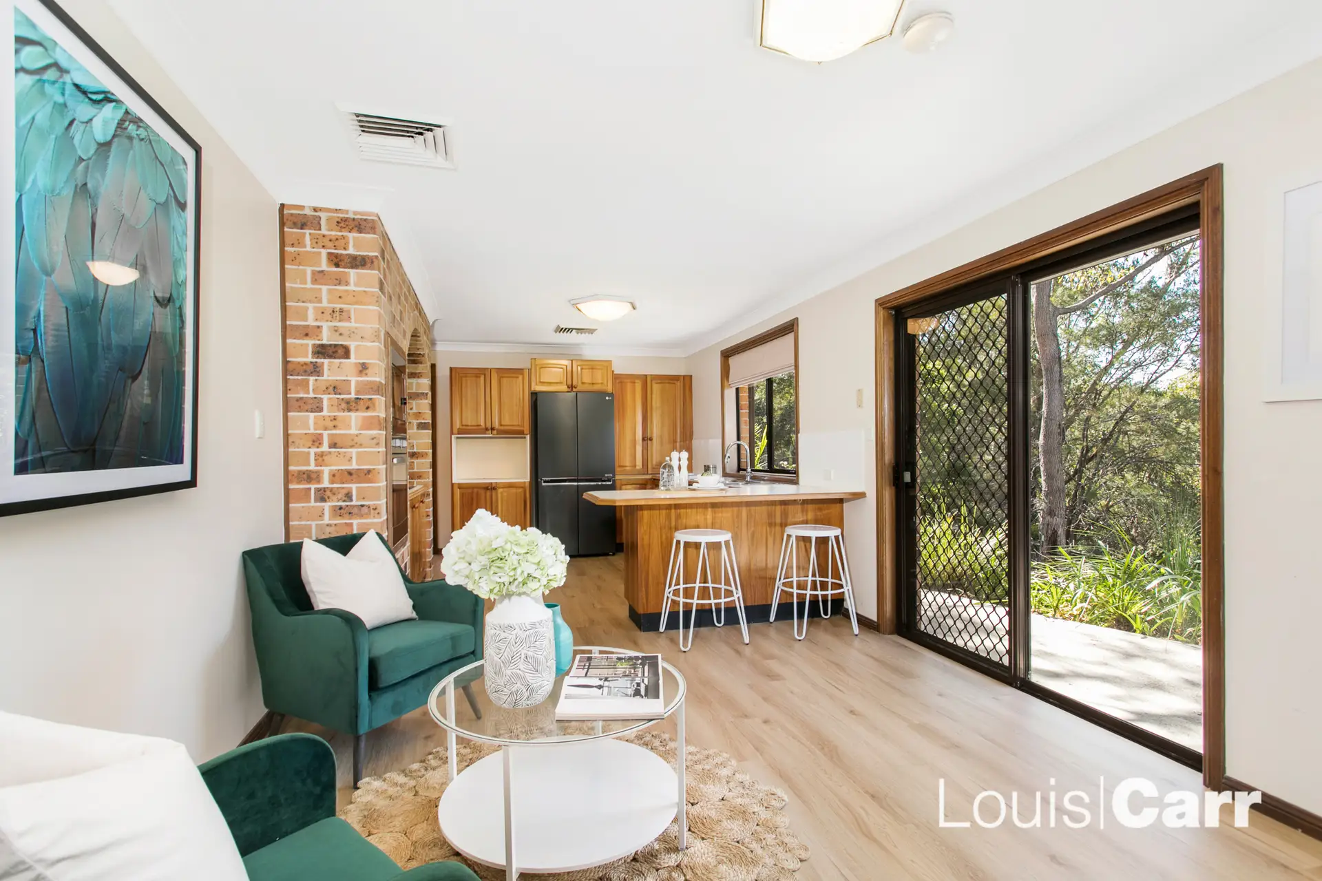 10 Wesley Place, Cherrybrook Sold by Louis Carr Real Estate - image 6