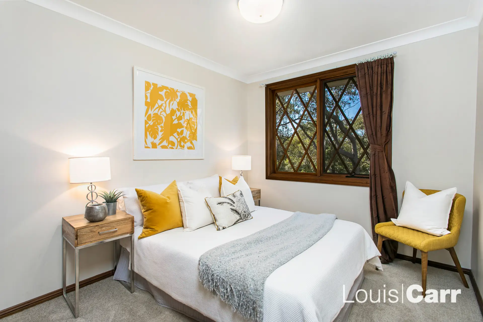10 Wesley Place, Cherrybrook Sold by Louis Carr Real Estate - image 8