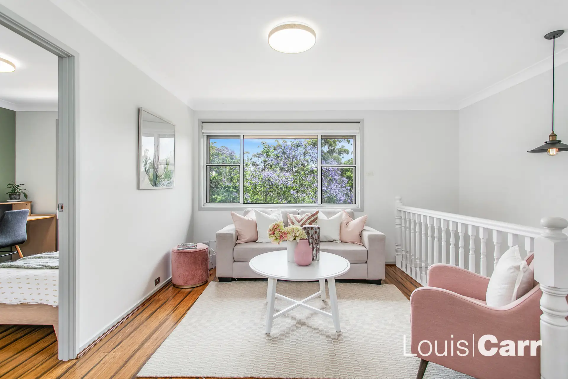 67 Hancock Drive, Cherrybrook Sold by Louis Carr Real Estate - image 8