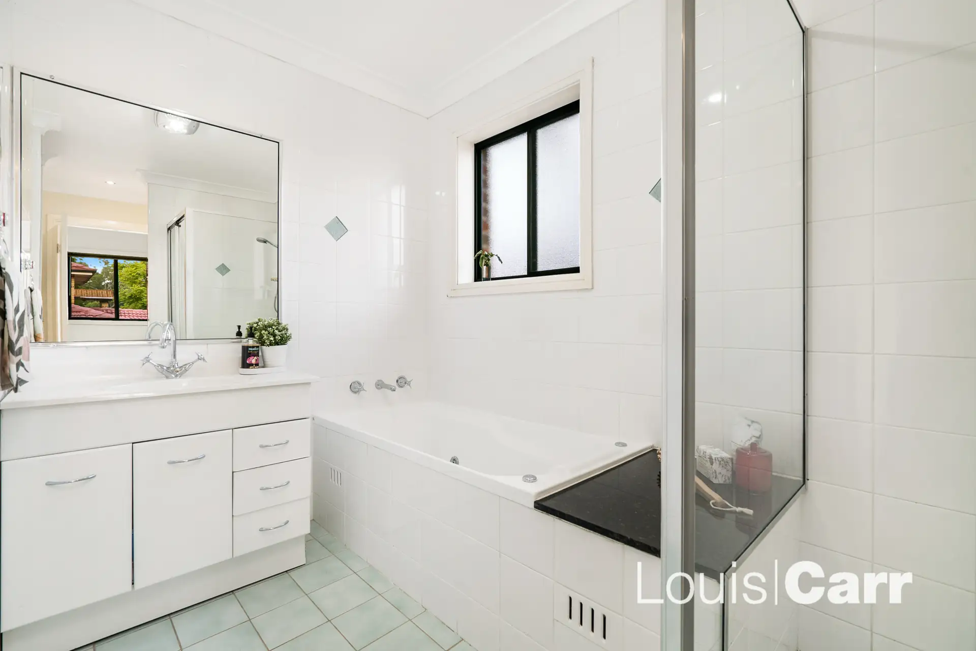 4 Elabana Way, Castle Hill Sold by Louis Carr Real Estate - image 7