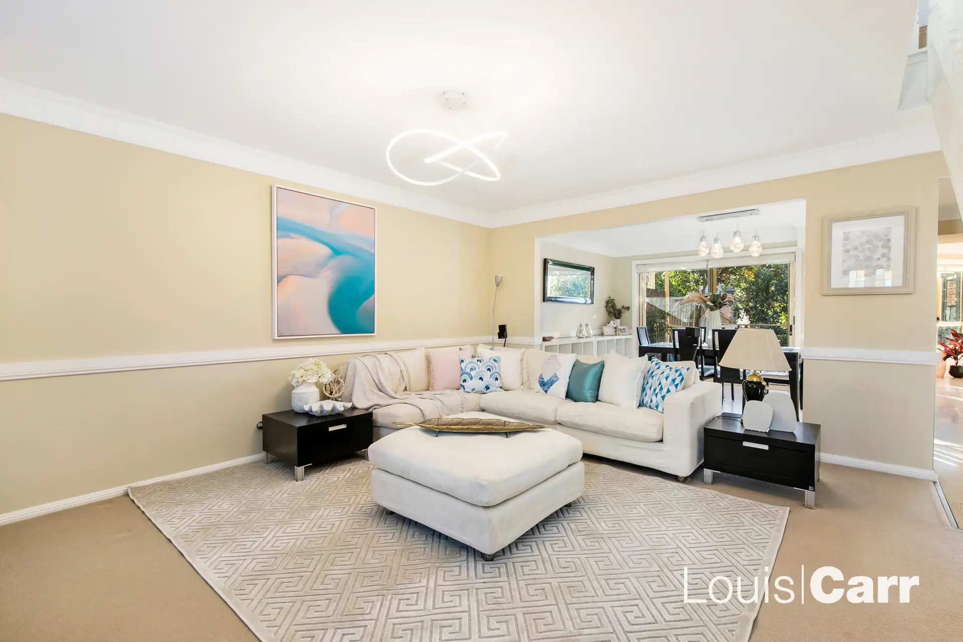 16B Darlington Drive, Cherrybrook Sold by Louis Carr Real Estate - image 6