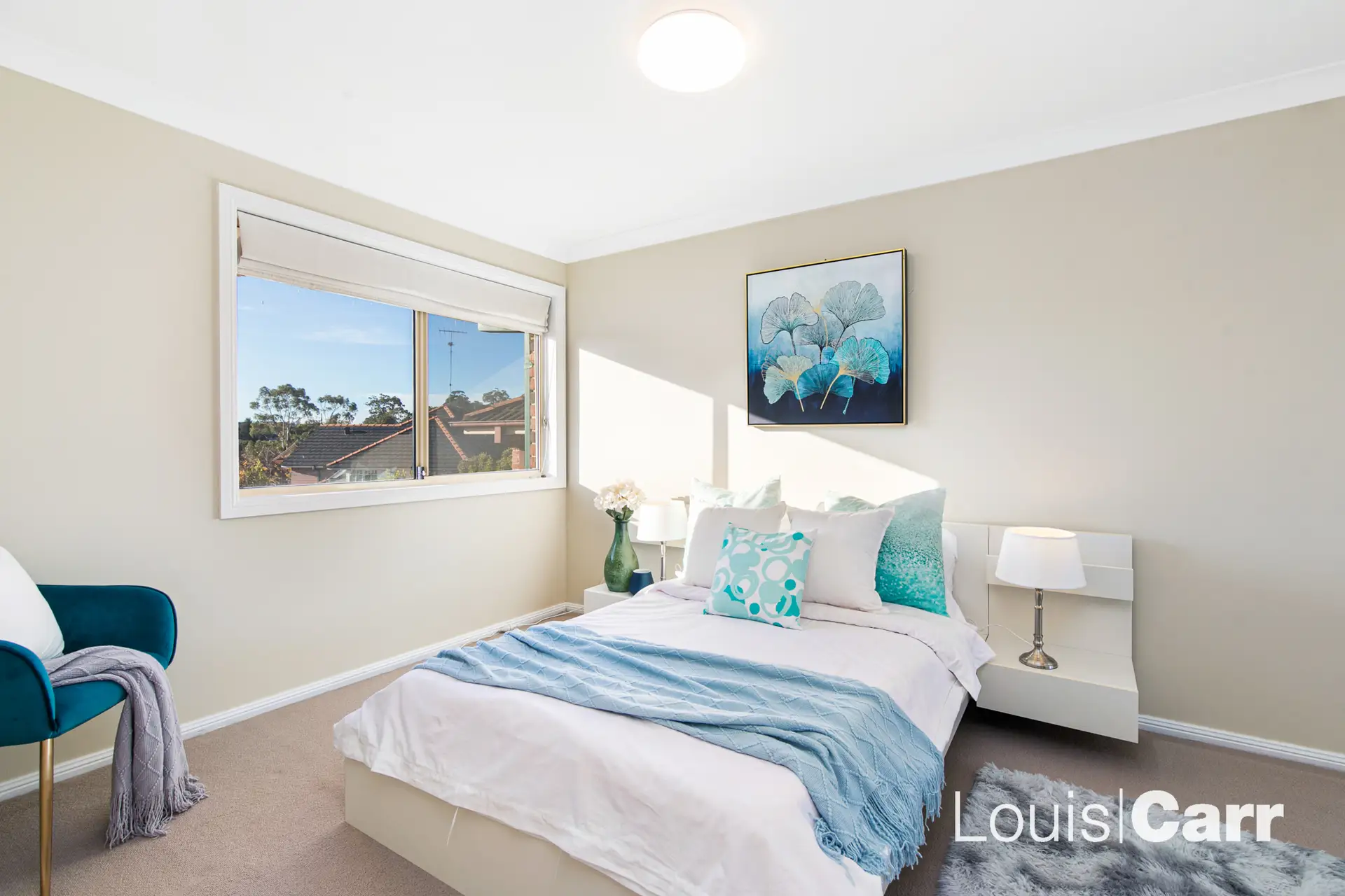 16B Darlington Drive, Cherrybrook Sold by Louis Carr Real Estate - image 11