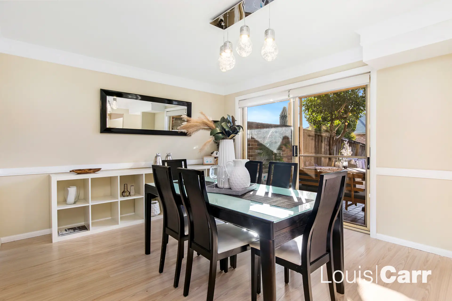 16B Darlington Drive, Cherrybrook Sold by Louis Carr Real Estate - image 5