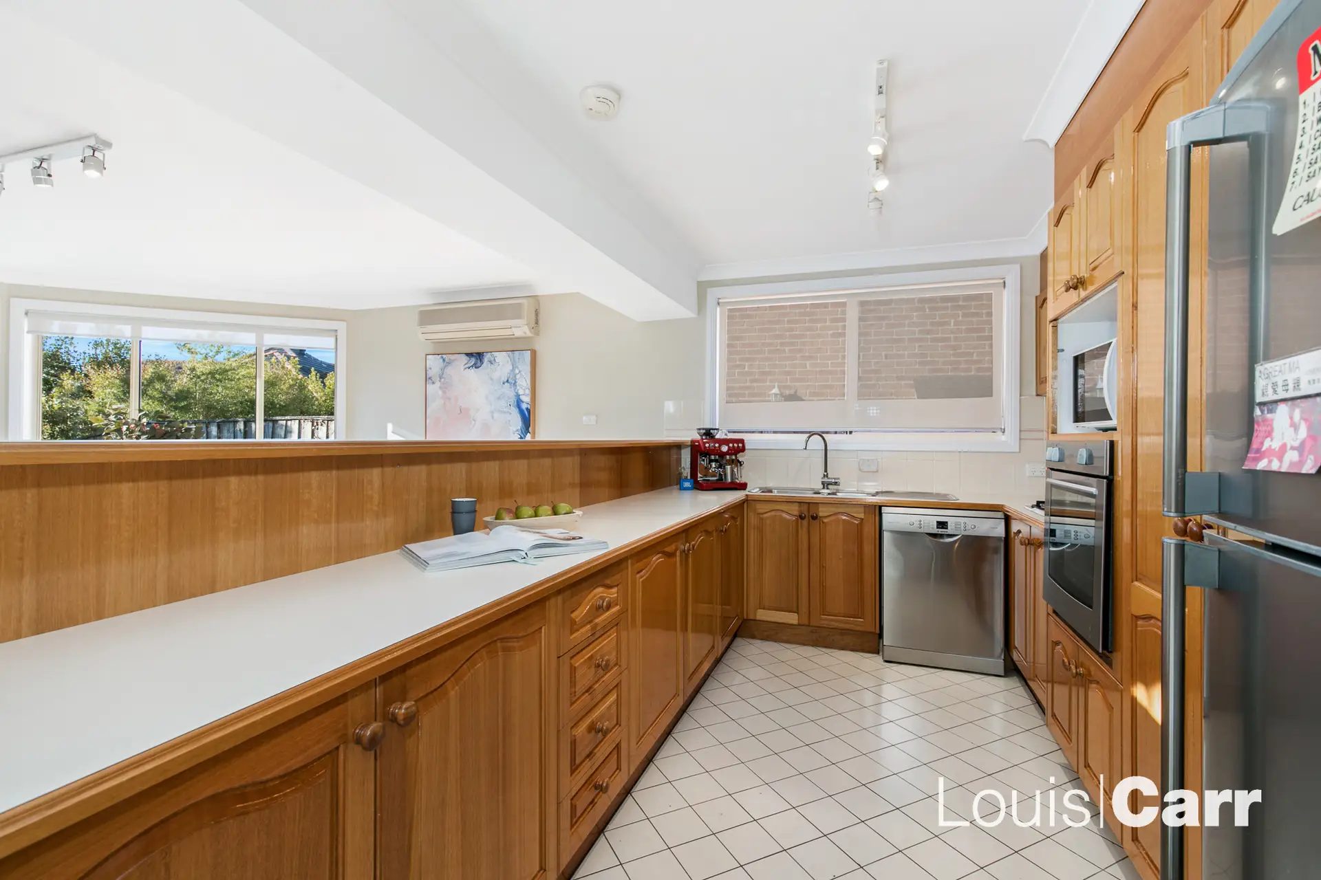 16B Darlington Drive, Cherrybrook Sold by Louis Carr Real Estate - image 4