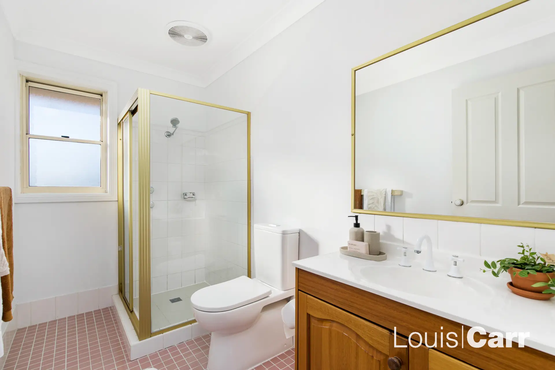 16B Darlington Drive, Cherrybrook Sold by Louis Carr Real Estate - image 10