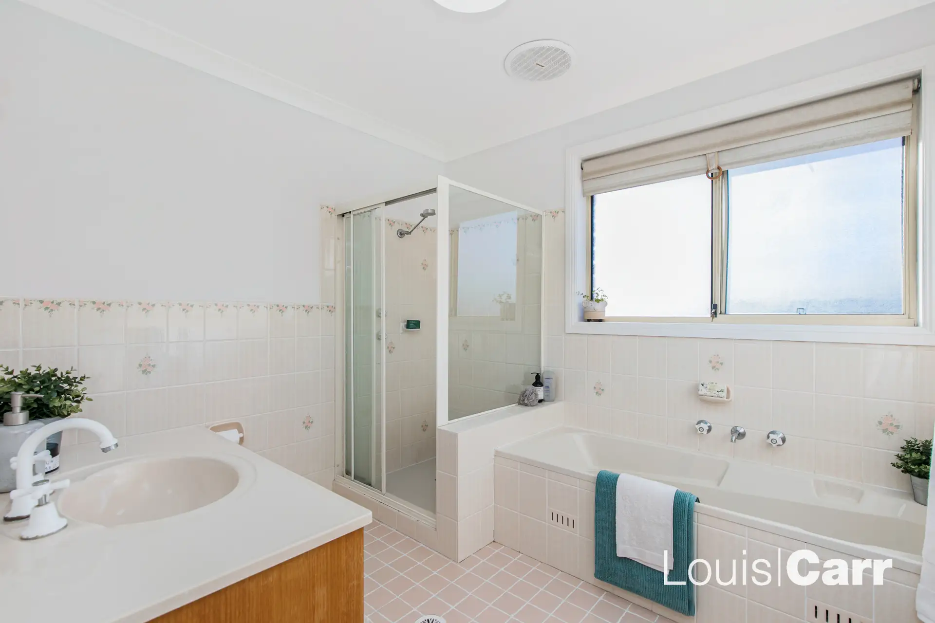 16B Darlington Drive, Cherrybrook Sold by Louis Carr Real Estate - image 12