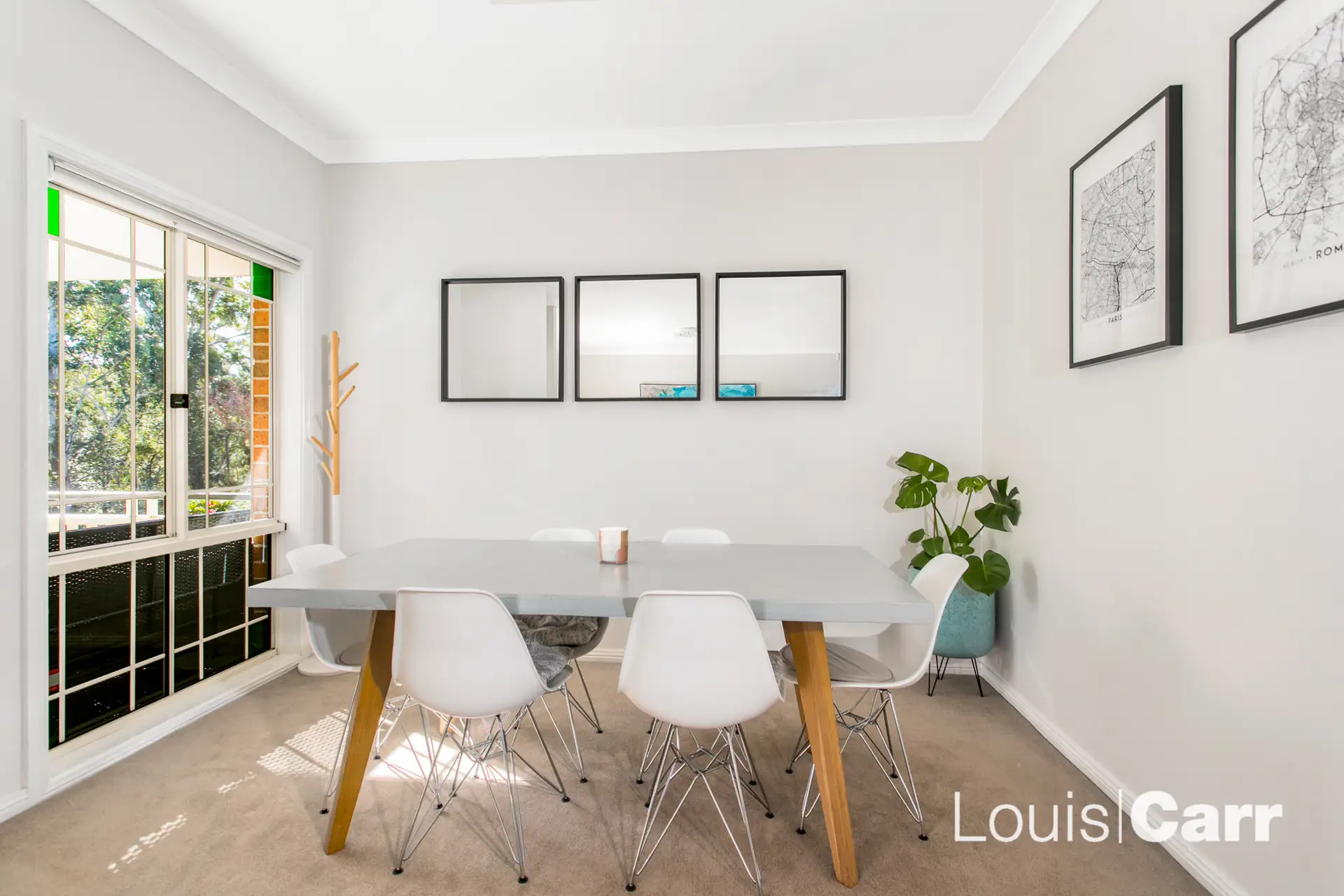 25A James Henty Drive, Dural Sold by Louis Carr Real Estate - image 8