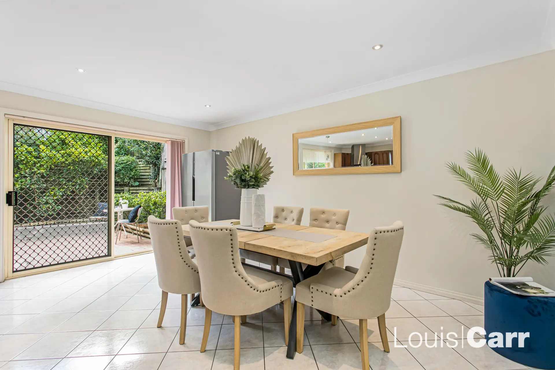 15a Phoenix Close, Castle Hill Sold by Louis Carr Real Estate - image 6
