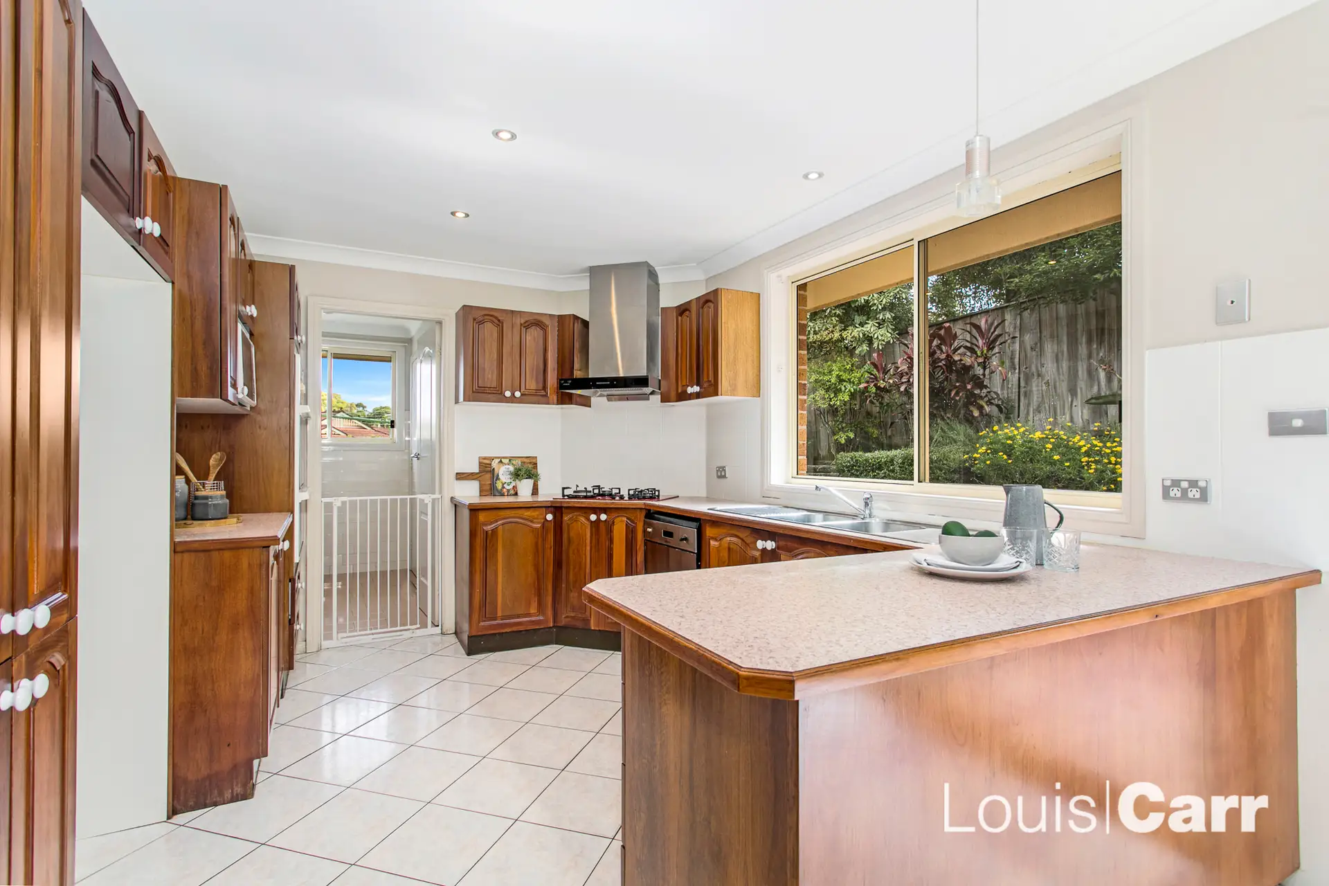 15a Phoenix Close, Castle Hill Sold by Louis Carr Real Estate - image 7