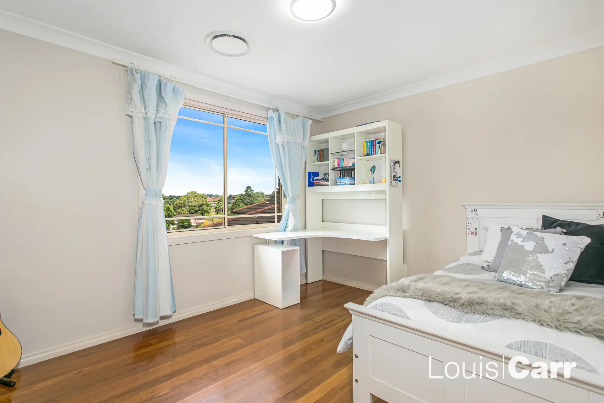 15a Phoenix Close, Castle Hill Sold by Louis Carr Real Estate - image 11