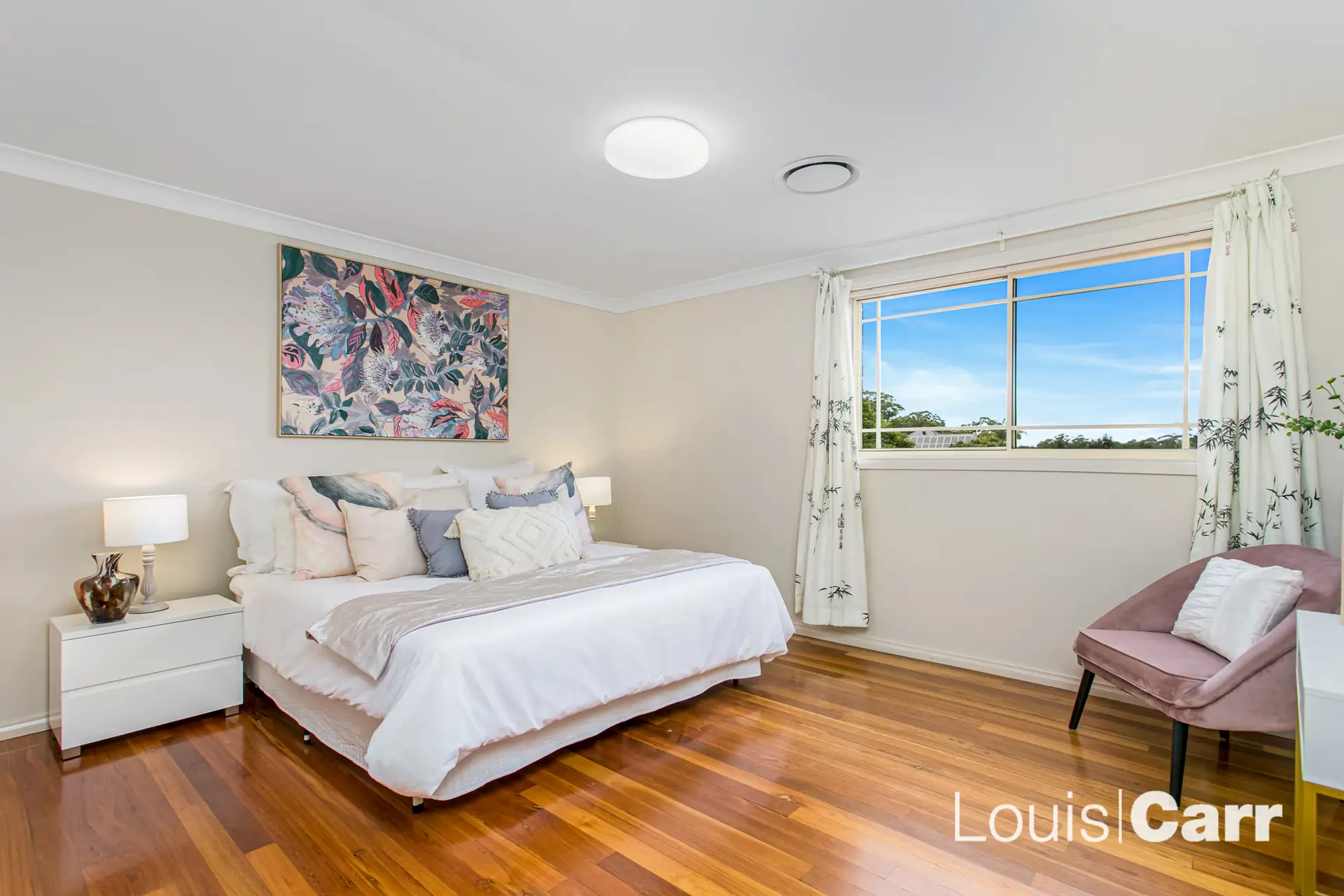 15a Phoenix Close, Castle Hill Sold by Louis Carr Real Estate - image 9