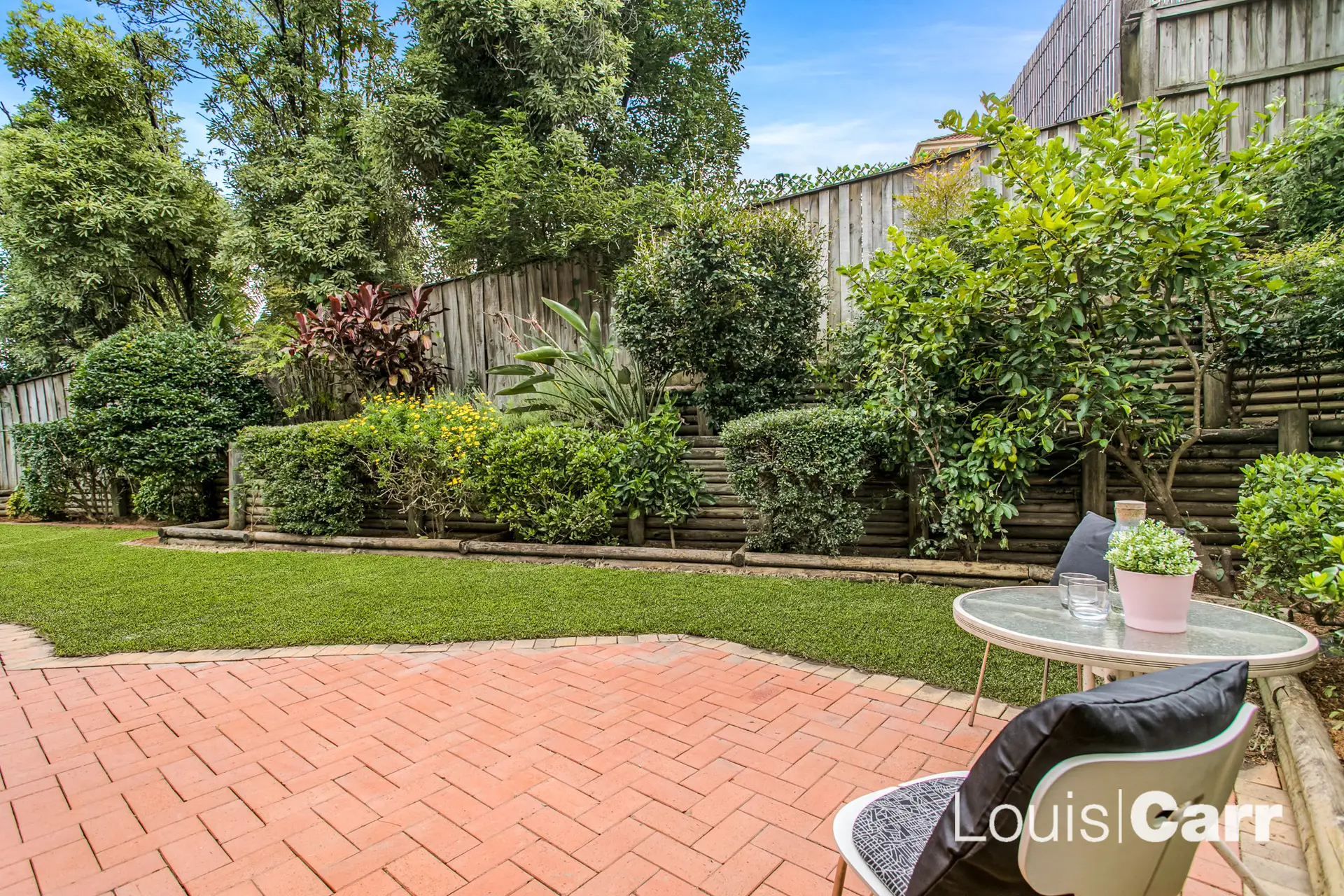 15a Phoenix Close, Castle Hill Sold by Louis Carr Real Estate - image 8