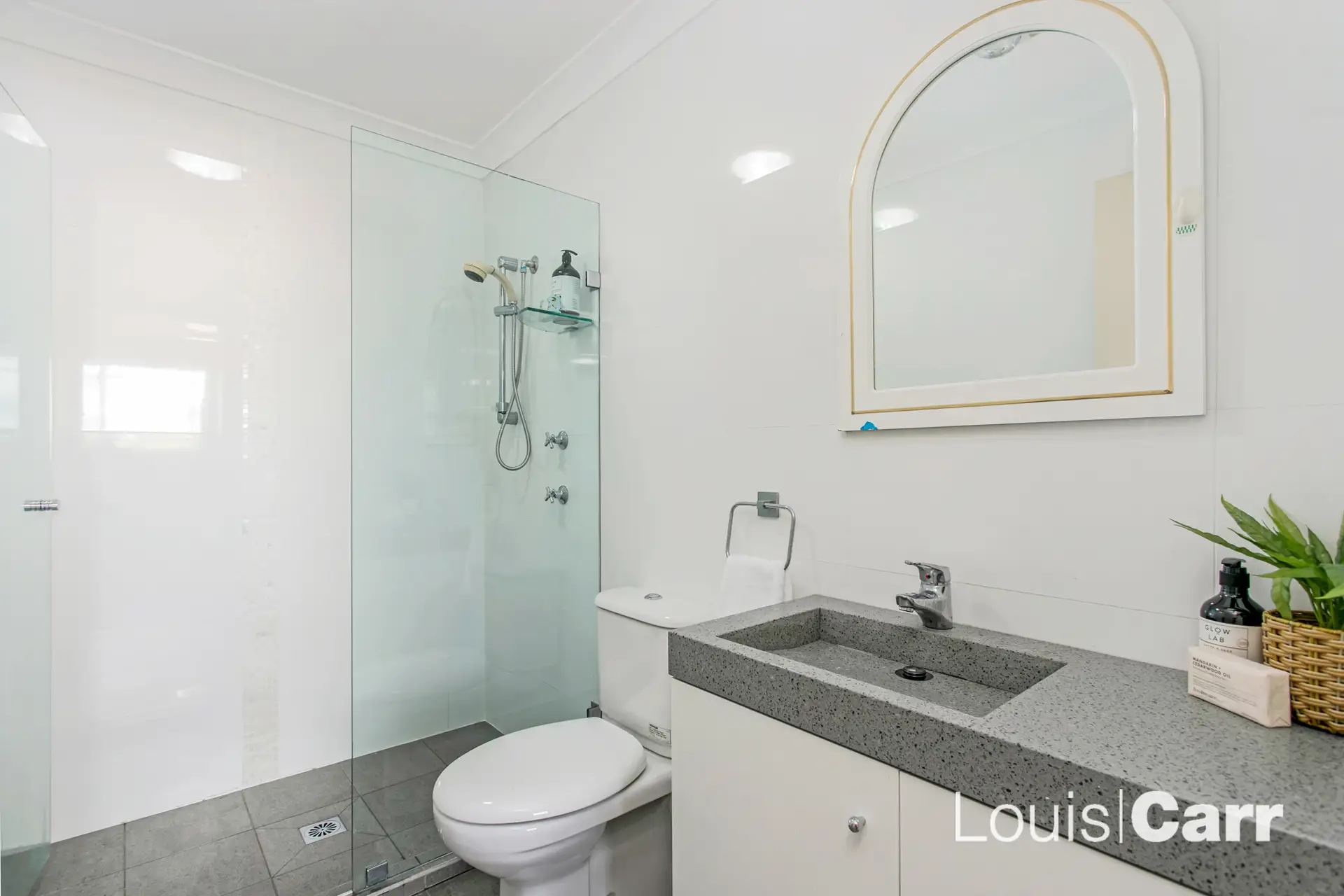 15a Phoenix Close, Castle Hill Sold by Louis Carr Real Estate - image 10