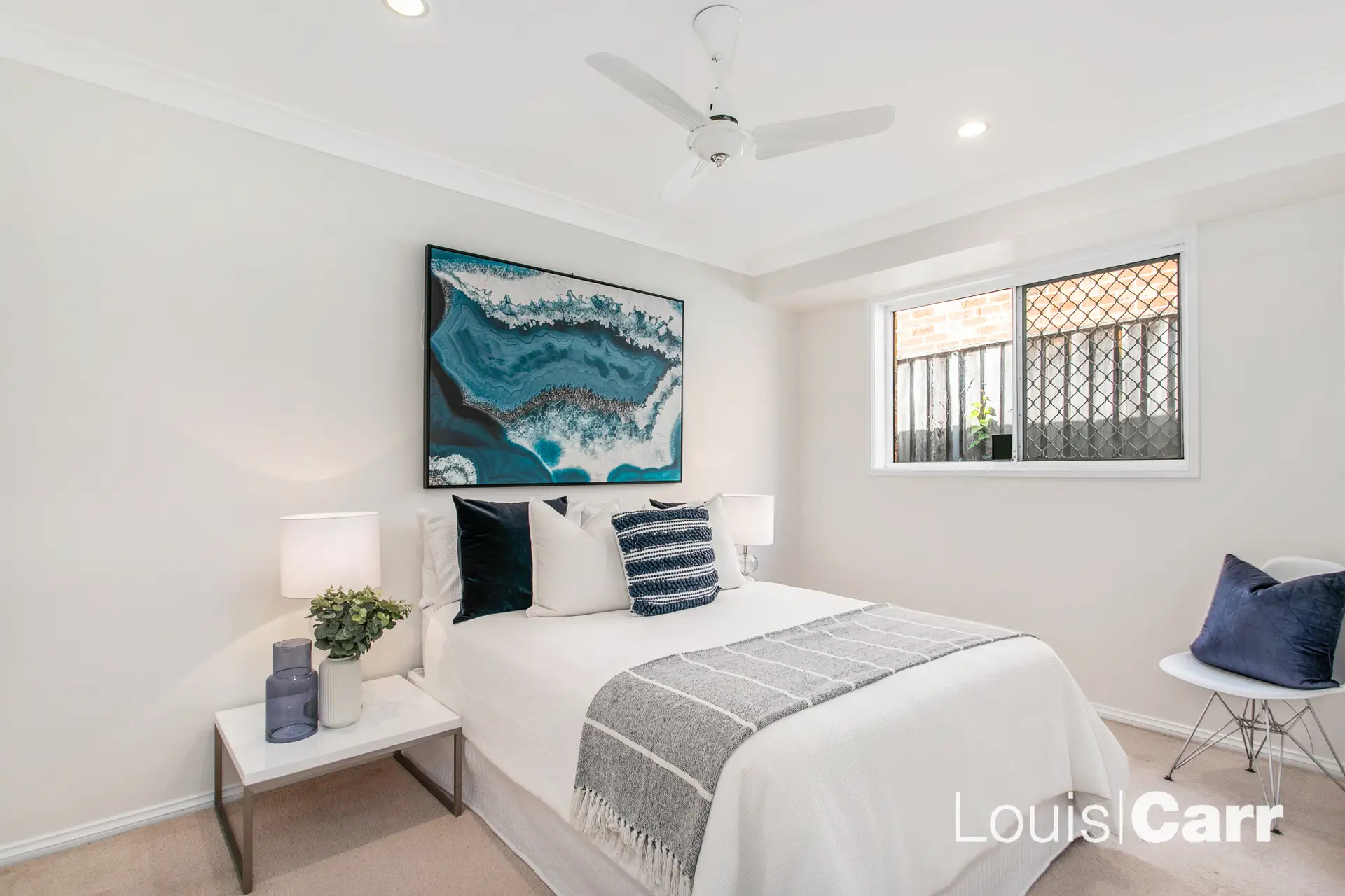 4  Gwynellen Place, Cherrybrook Sold by Louis Carr Real Estate - image 12
