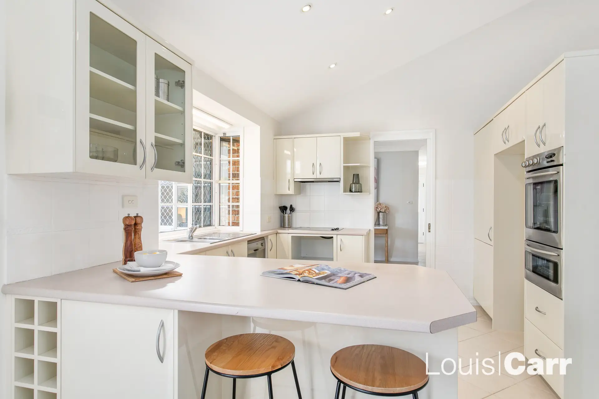 4  Gwynellen Place, Cherrybrook Sold by Louis Carr Real Estate - image 4