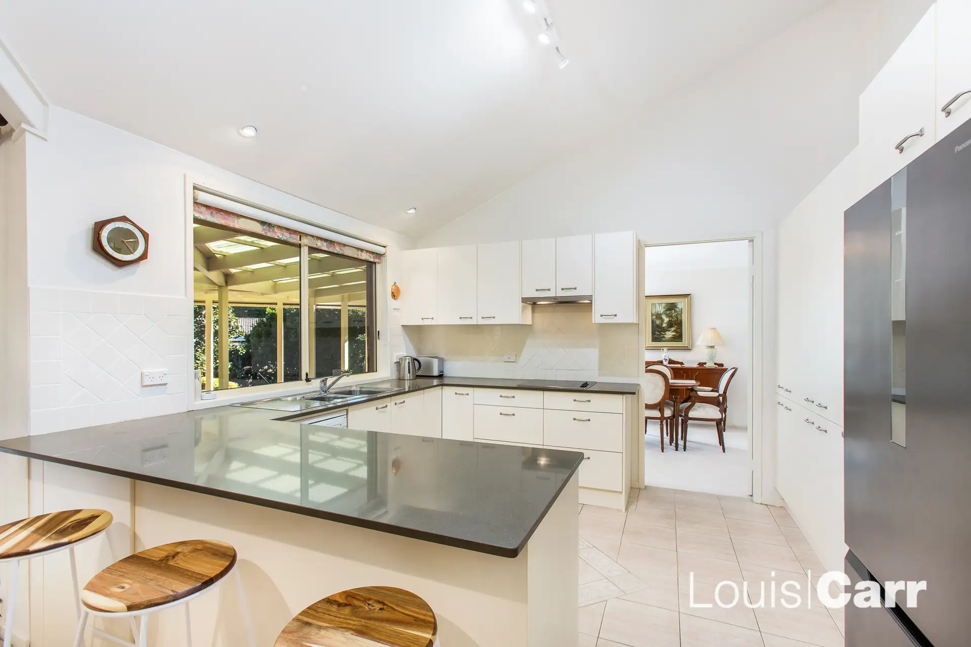 6 Selina Place, Cherrybrook Sold by Louis Carr Real Estate - image 4