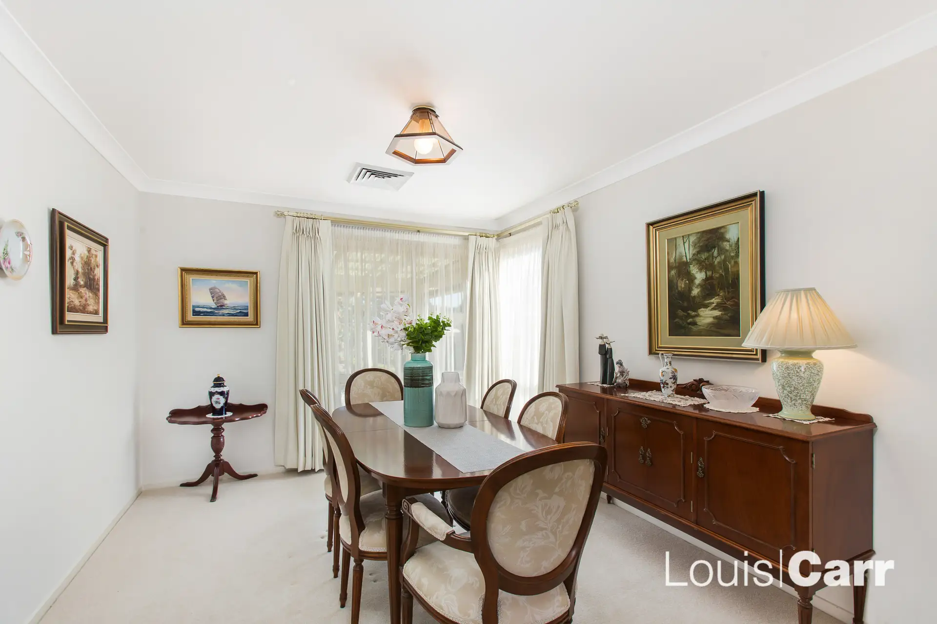 6 Selina Place, Cherrybrook Sold by Louis Carr Real Estate - image 8