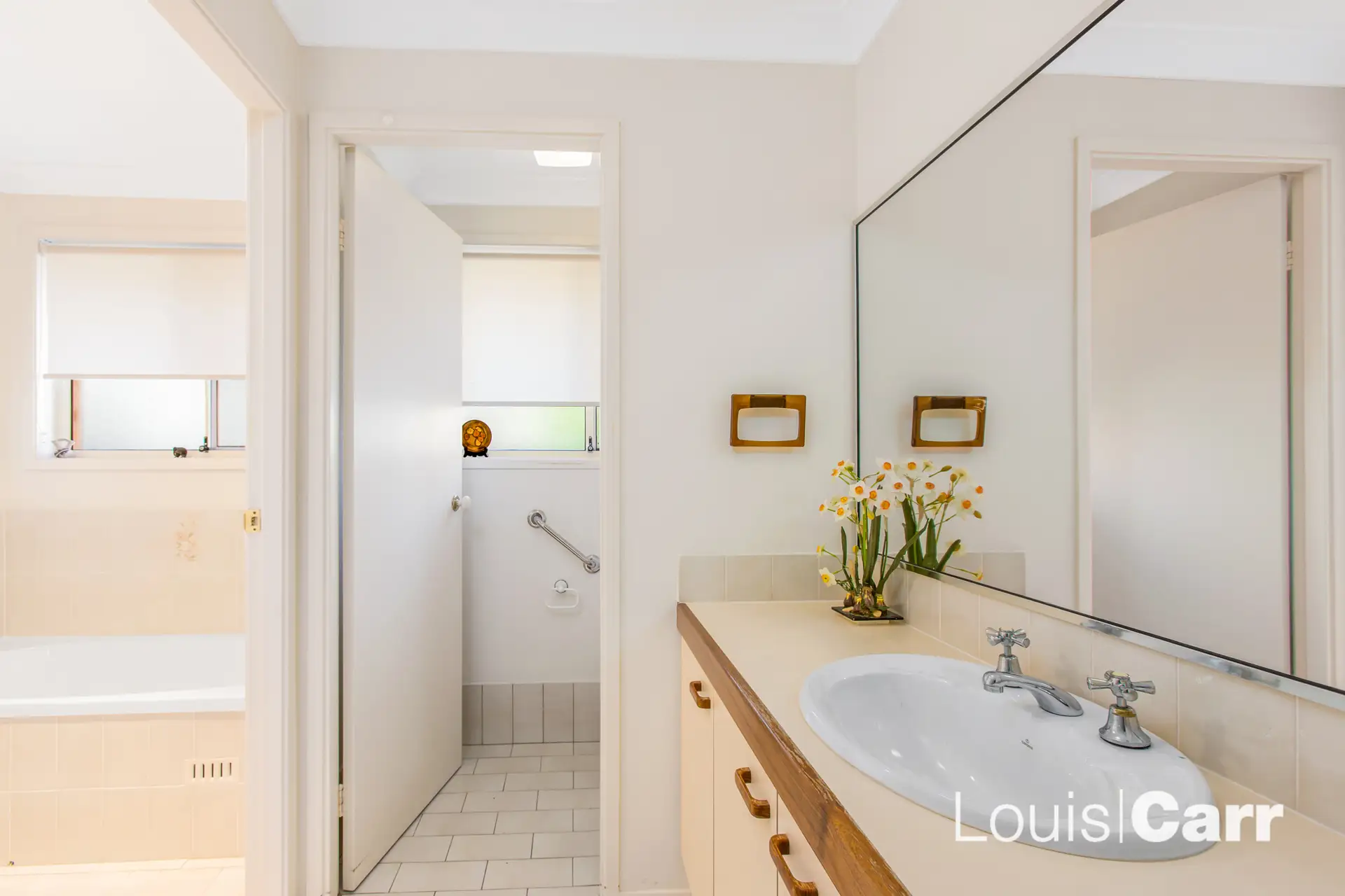 6 Selina Place, Cherrybrook Sold by Louis Carr Real Estate - image 10