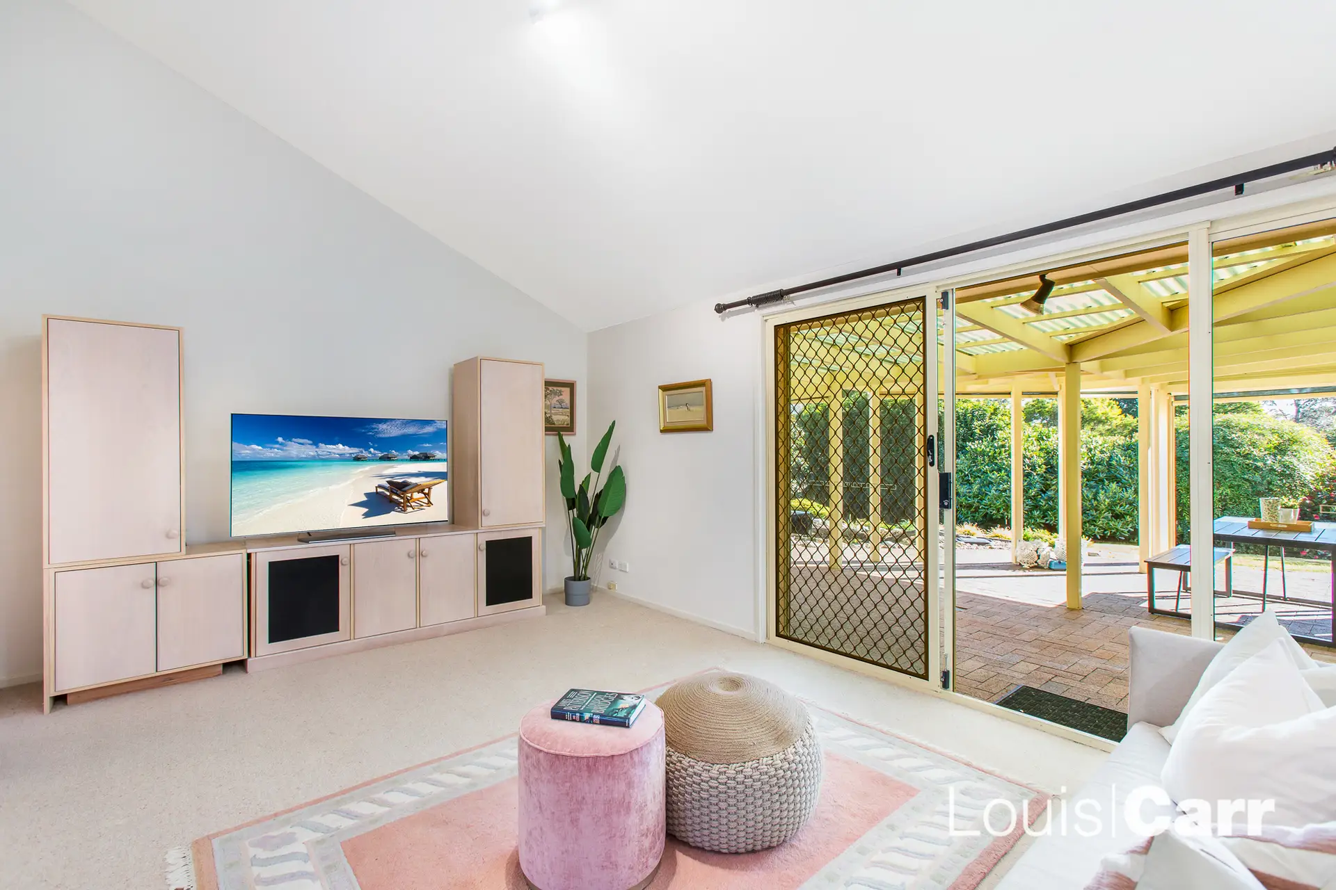 6 Selina Place, Cherrybrook Sold by Louis Carr Real Estate - image 6