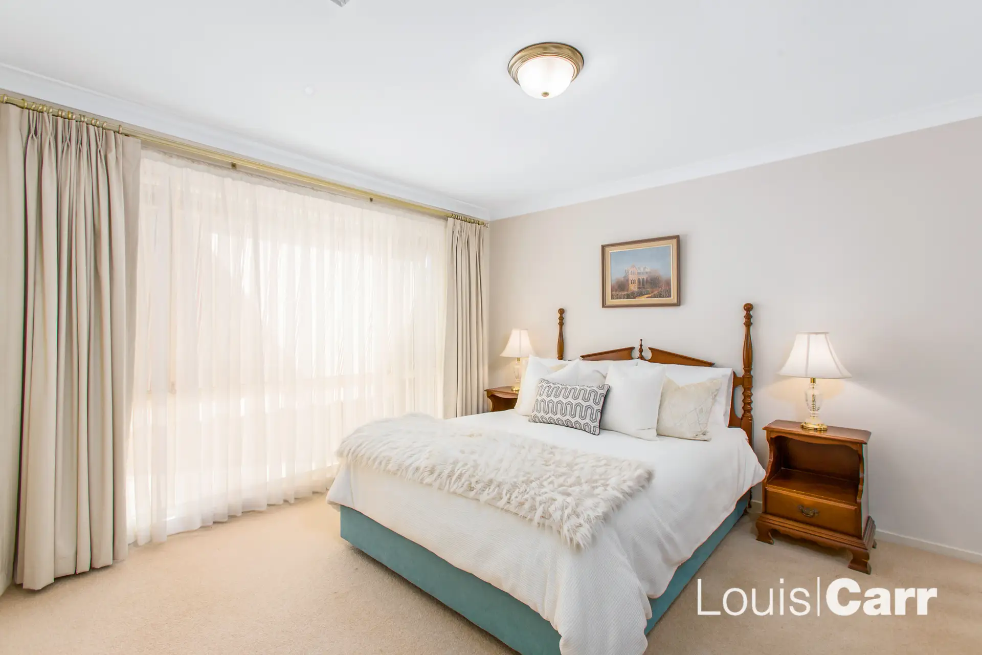 6 Selina Place, Cherrybrook Sold by Louis Carr Real Estate - image 9