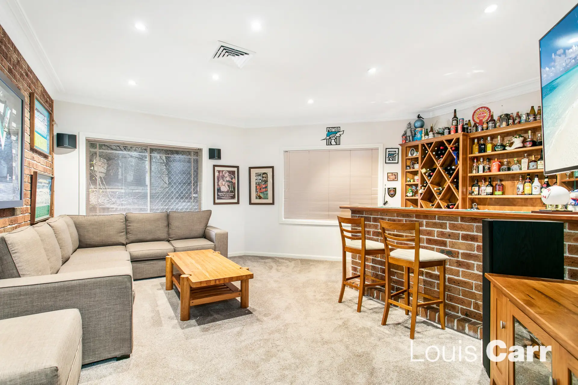 31 Boldrewood Place, Cherrybrook Sold by Louis Carr Real Estate - image 5