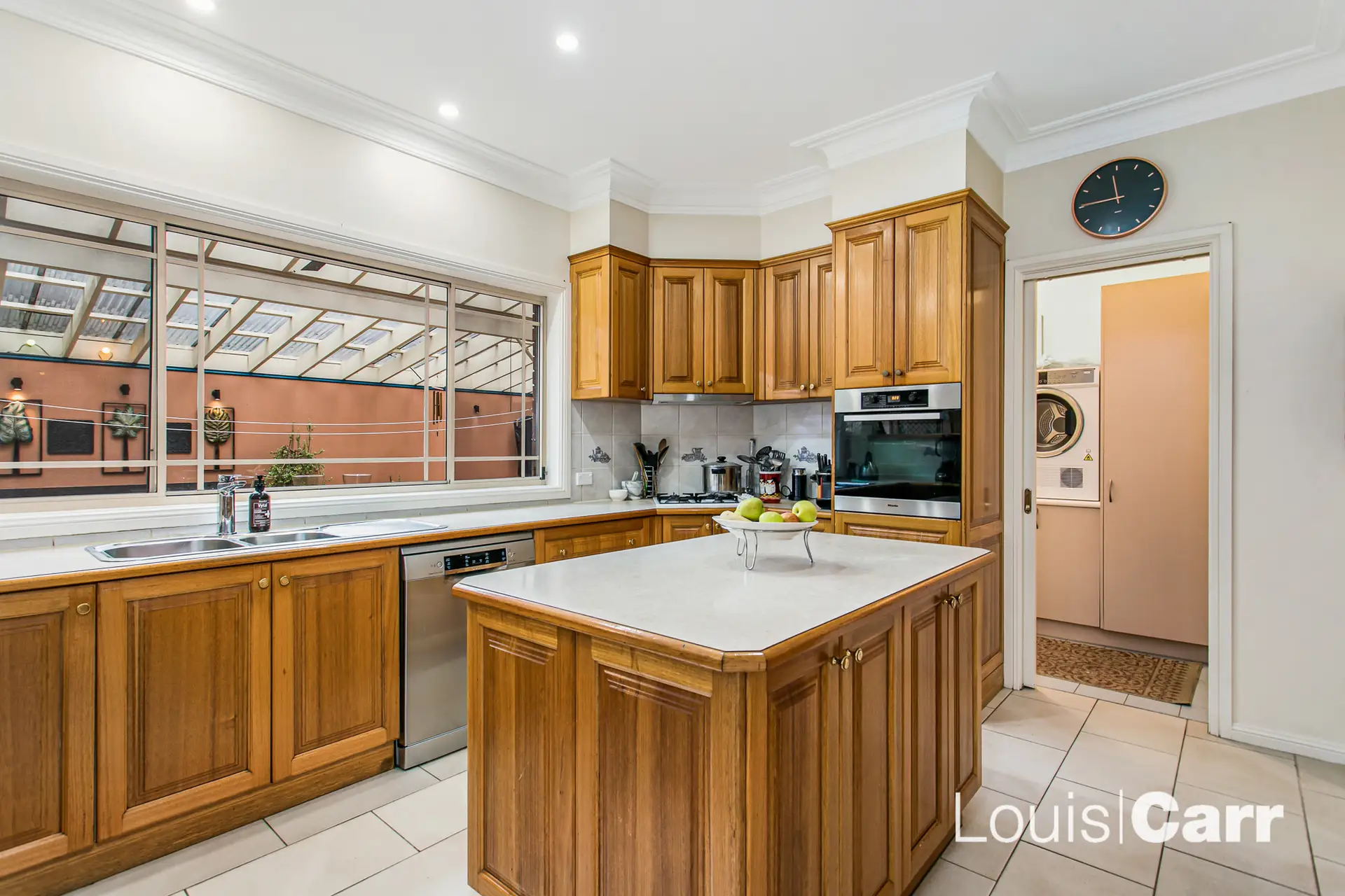 31 Boldrewood Place, Cherrybrook Sold by Louis Carr Real Estate - image 4