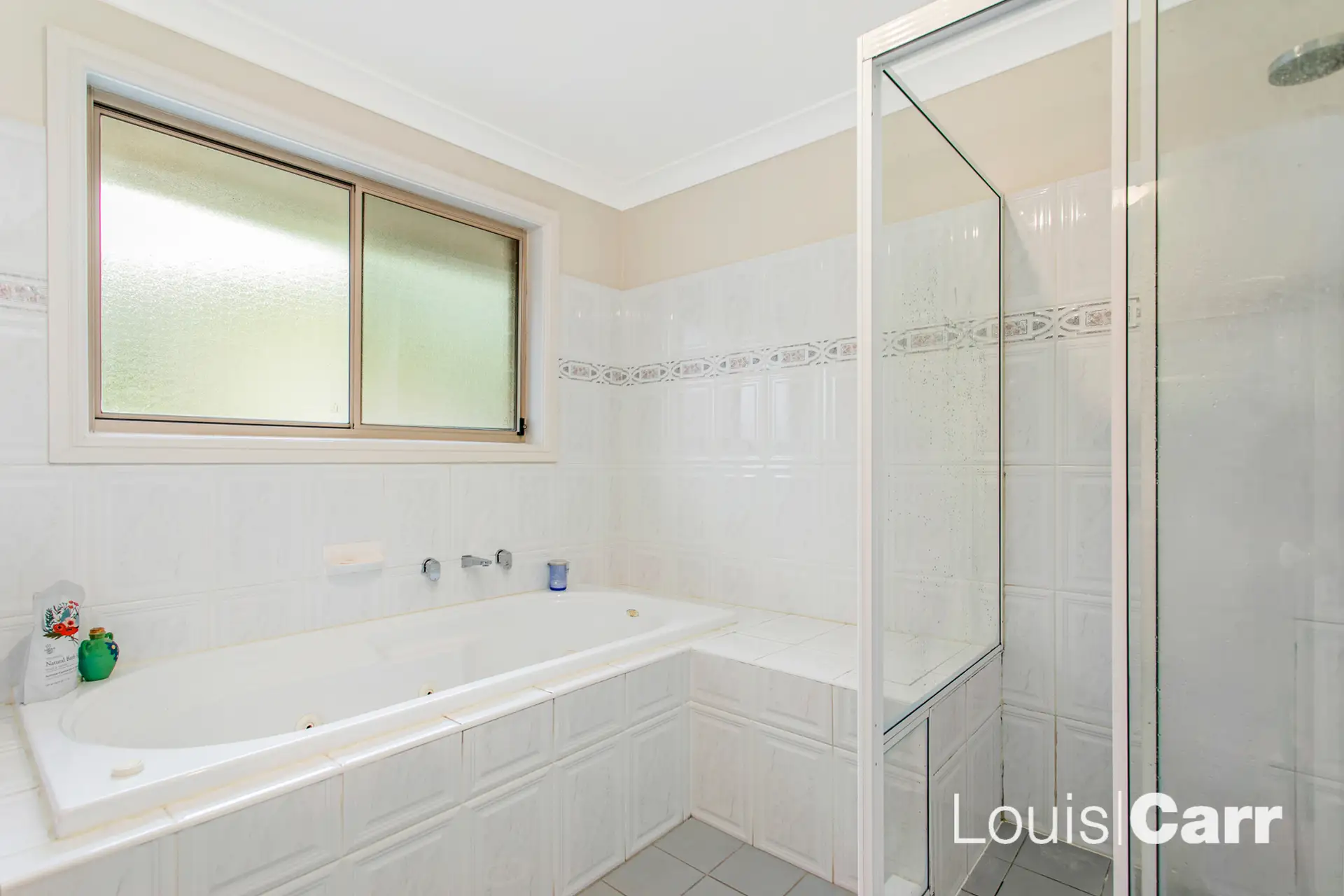 31 Boldrewood Place, Cherrybrook Sold by Louis Carr Real Estate - image 12