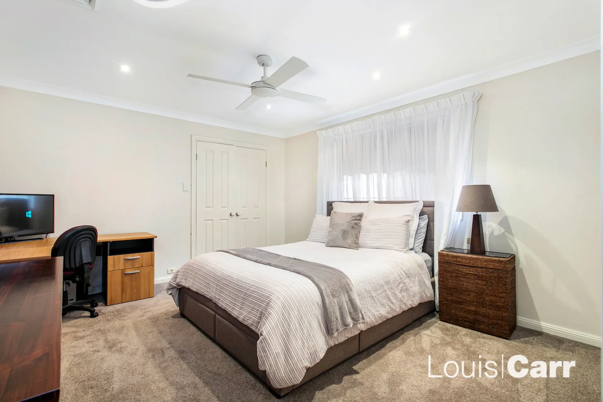 31 Boldrewood Place, Cherrybrook Sold by Louis Carr Real Estate - image 11