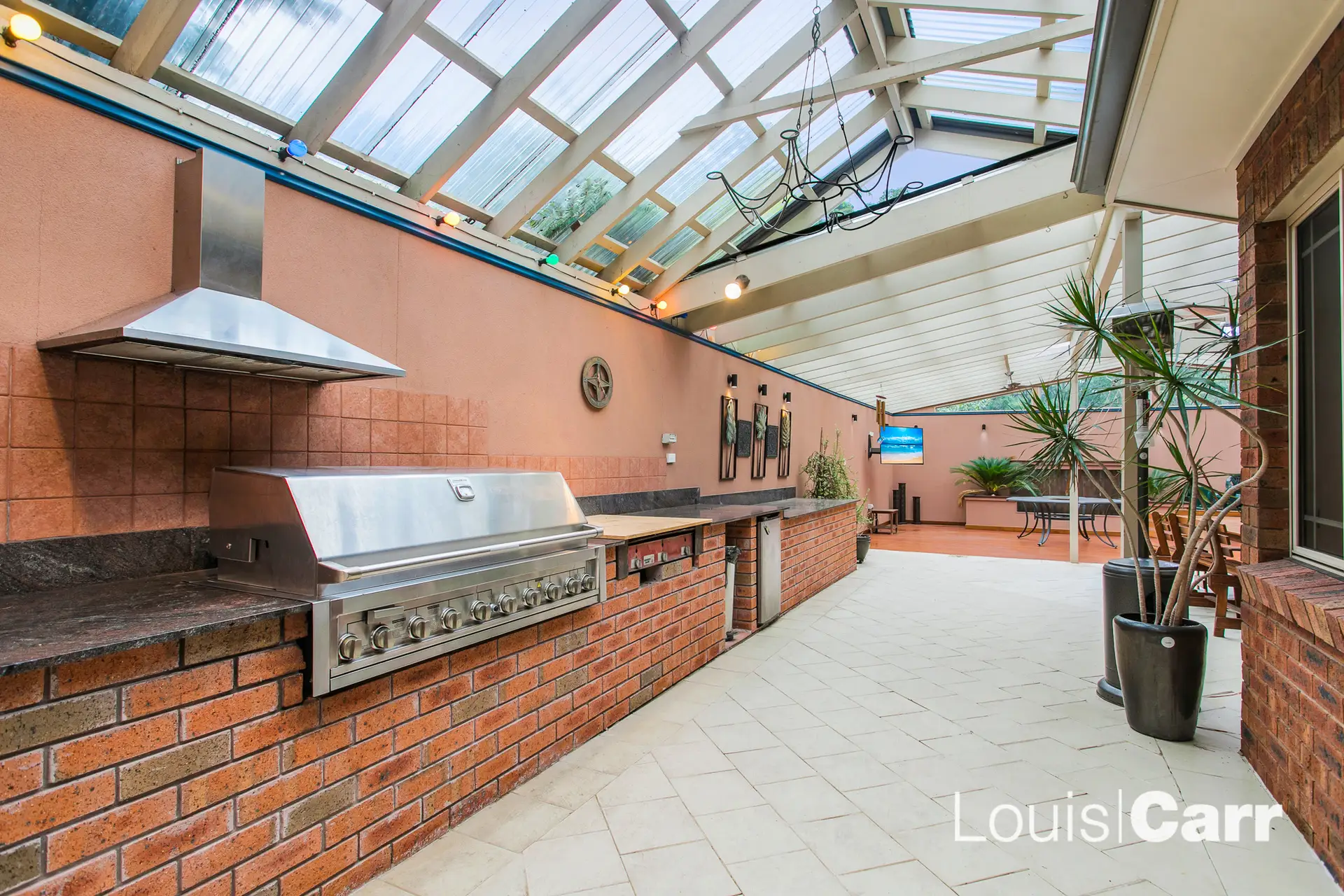 31 Boldrewood Place, Cherrybrook Sold by Louis Carr Real Estate - image 7