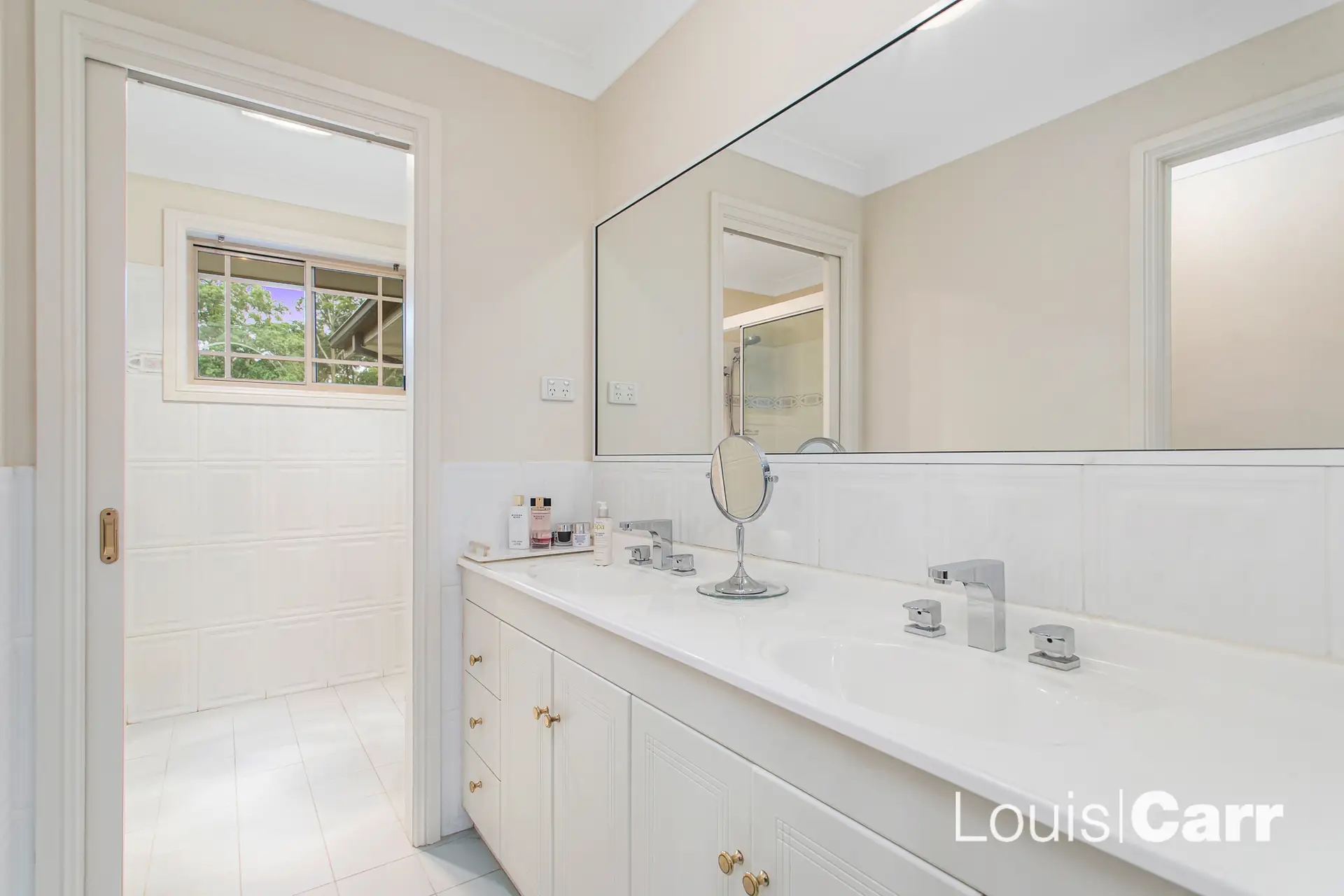 31 Boldrewood Place, Cherrybrook Sold by Louis Carr Real Estate - image 10