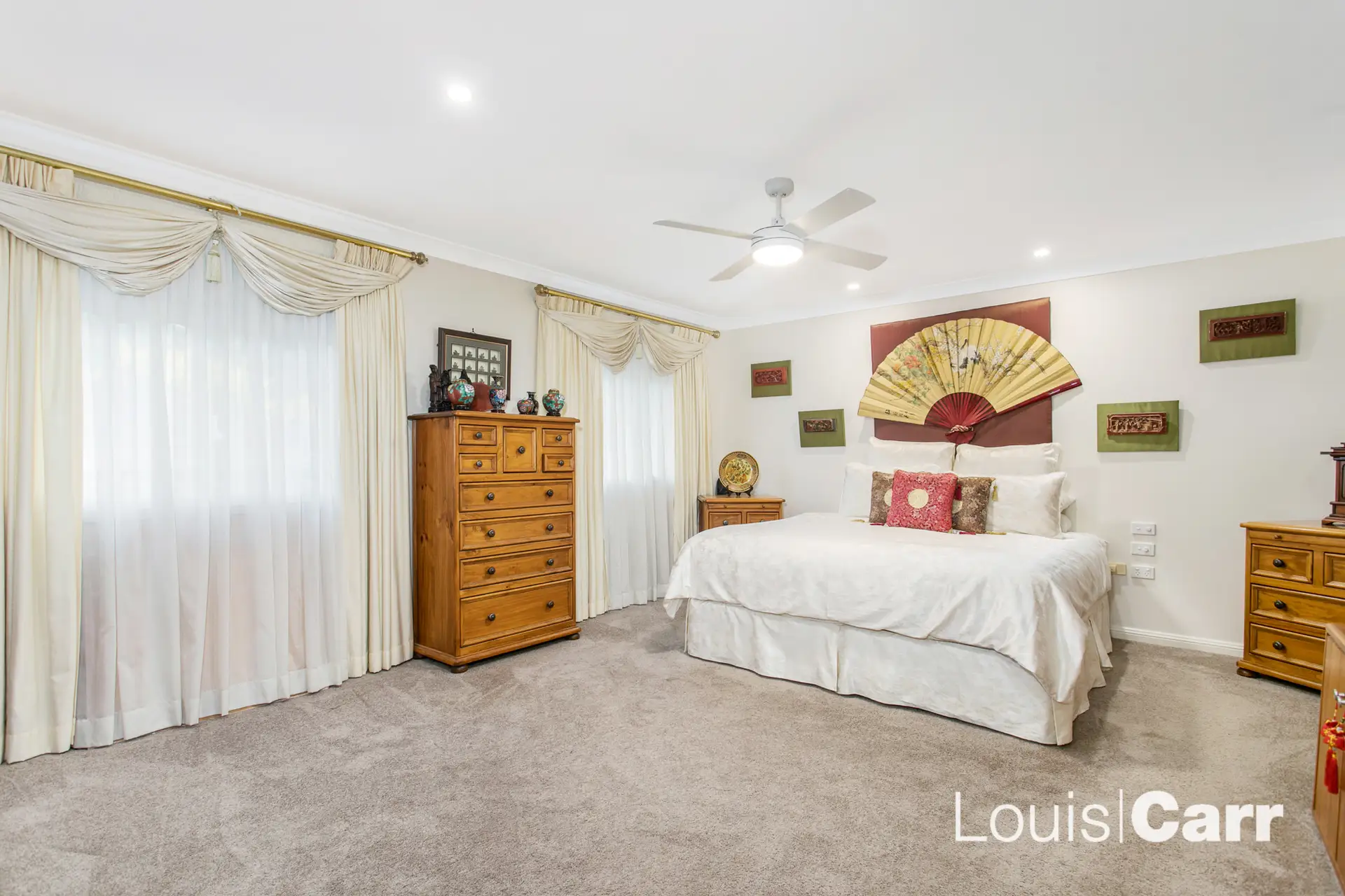 31 Boldrewood Place, Cherrybrook Sold by Louis Carr Real Estate - image 9