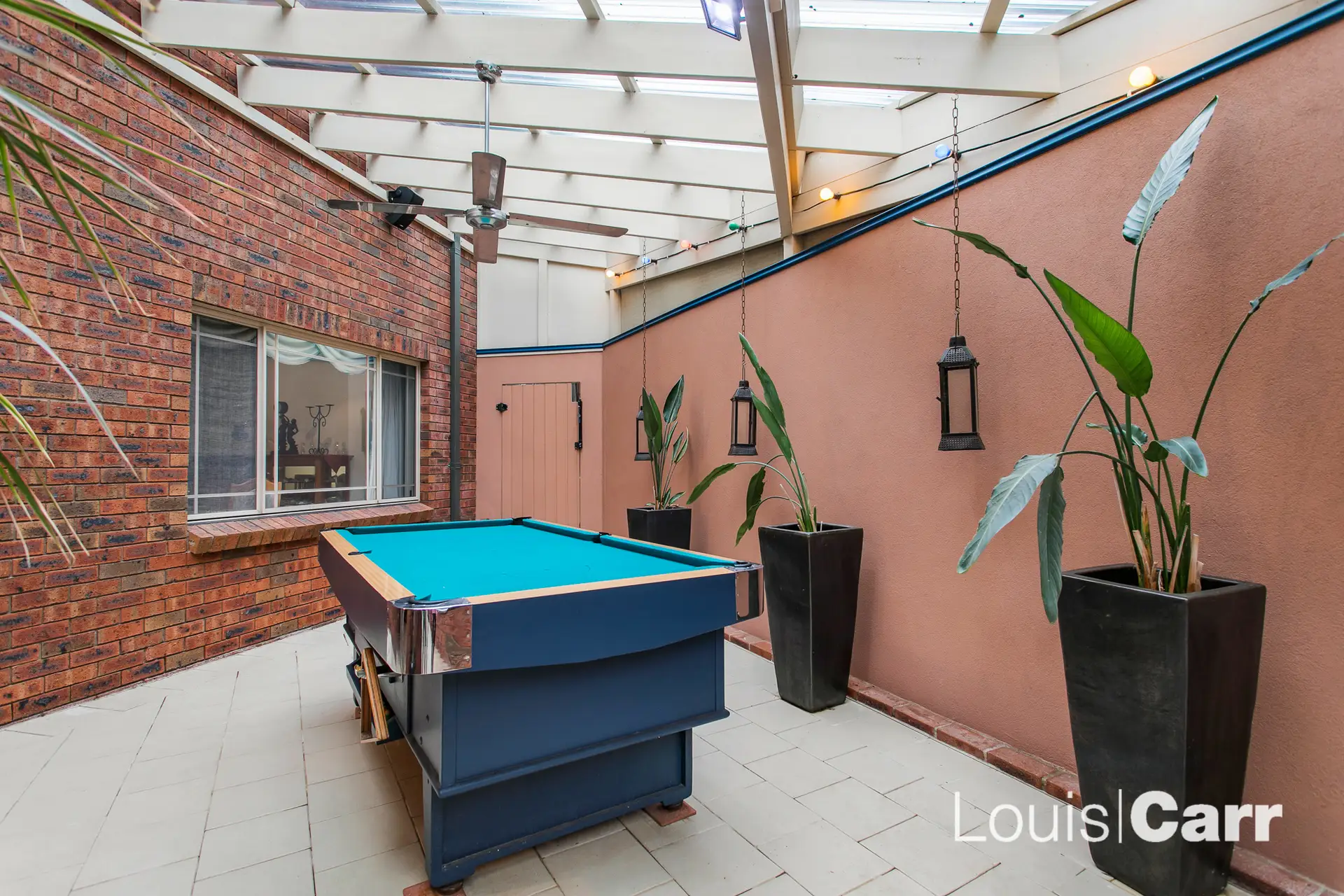 31 Boldrewood Place, Cherrybrook Sold by Louis Carr Real Estate - image 8