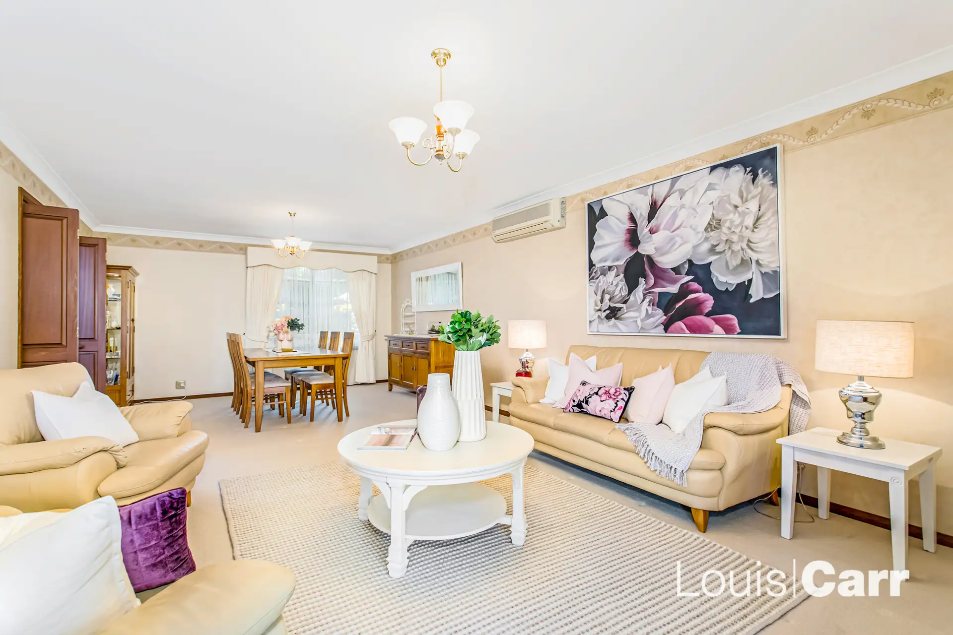 6 Hawthorn Place, Cherrybrook Sold by Louis Carr Real Estate - image 6