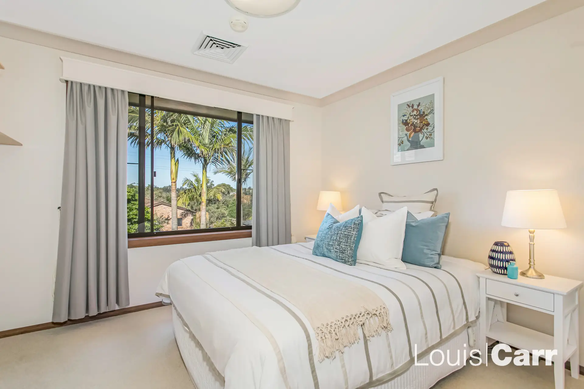 6 Hawthorn Place, Cherrybrook Sold by Louis Carr Real Estate - image 10