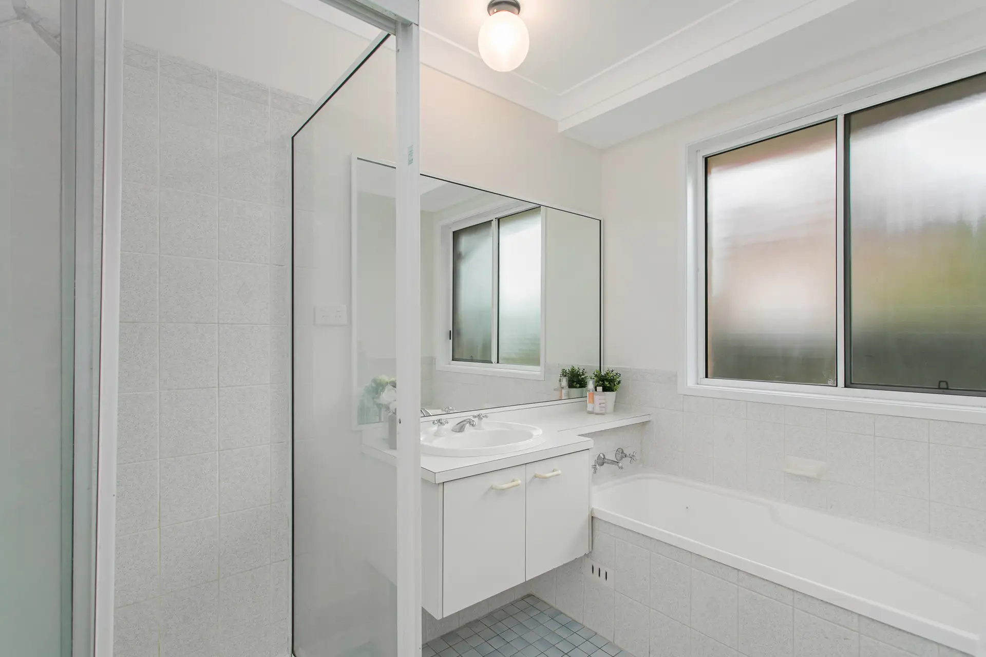 2/6 Miranda Close, Cherrybrook Sold by Louis Carr Real Estate - image 6