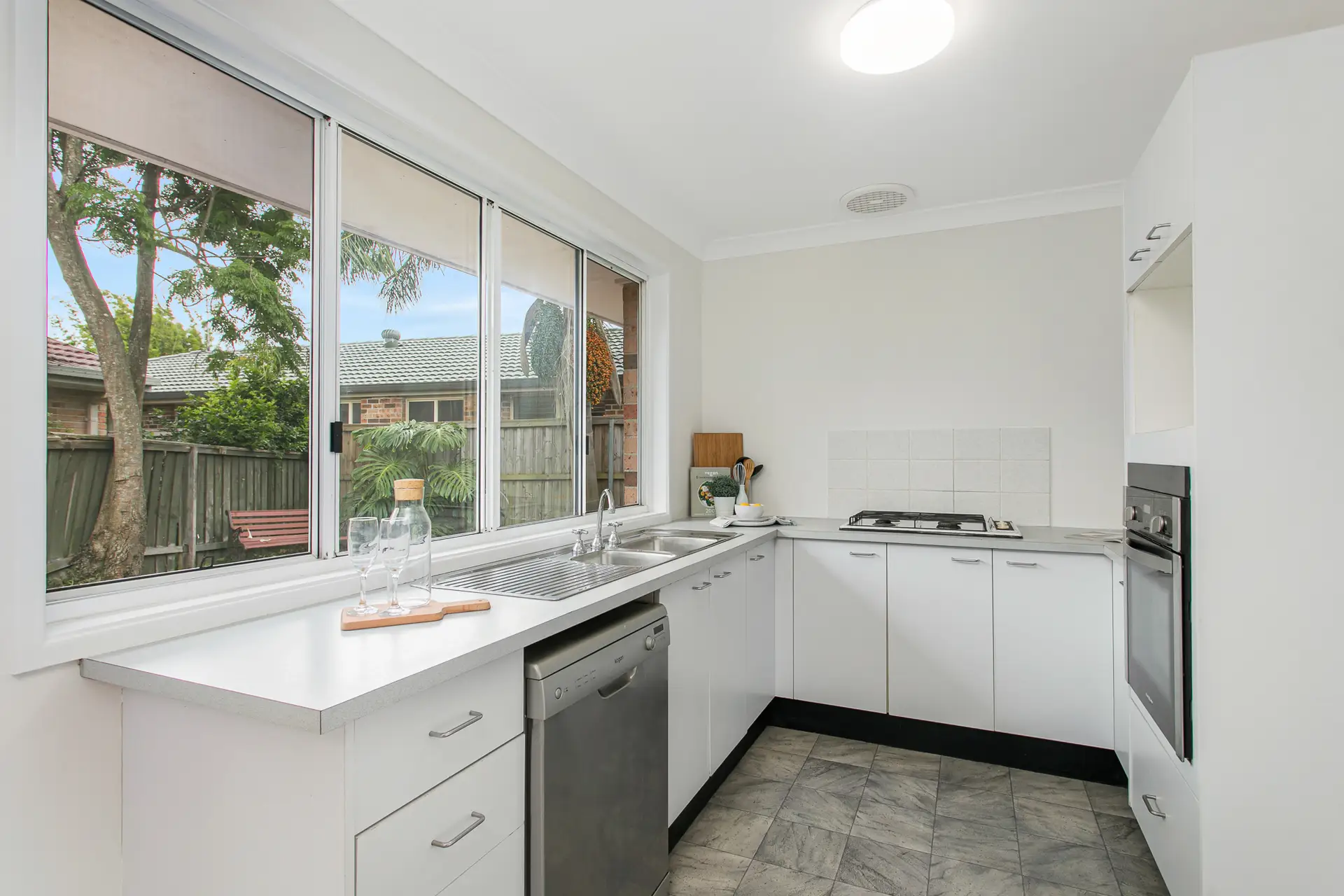 2/6 Miranda Close, Cherrybrook Sold by Louis Carr Real Estate - image 4