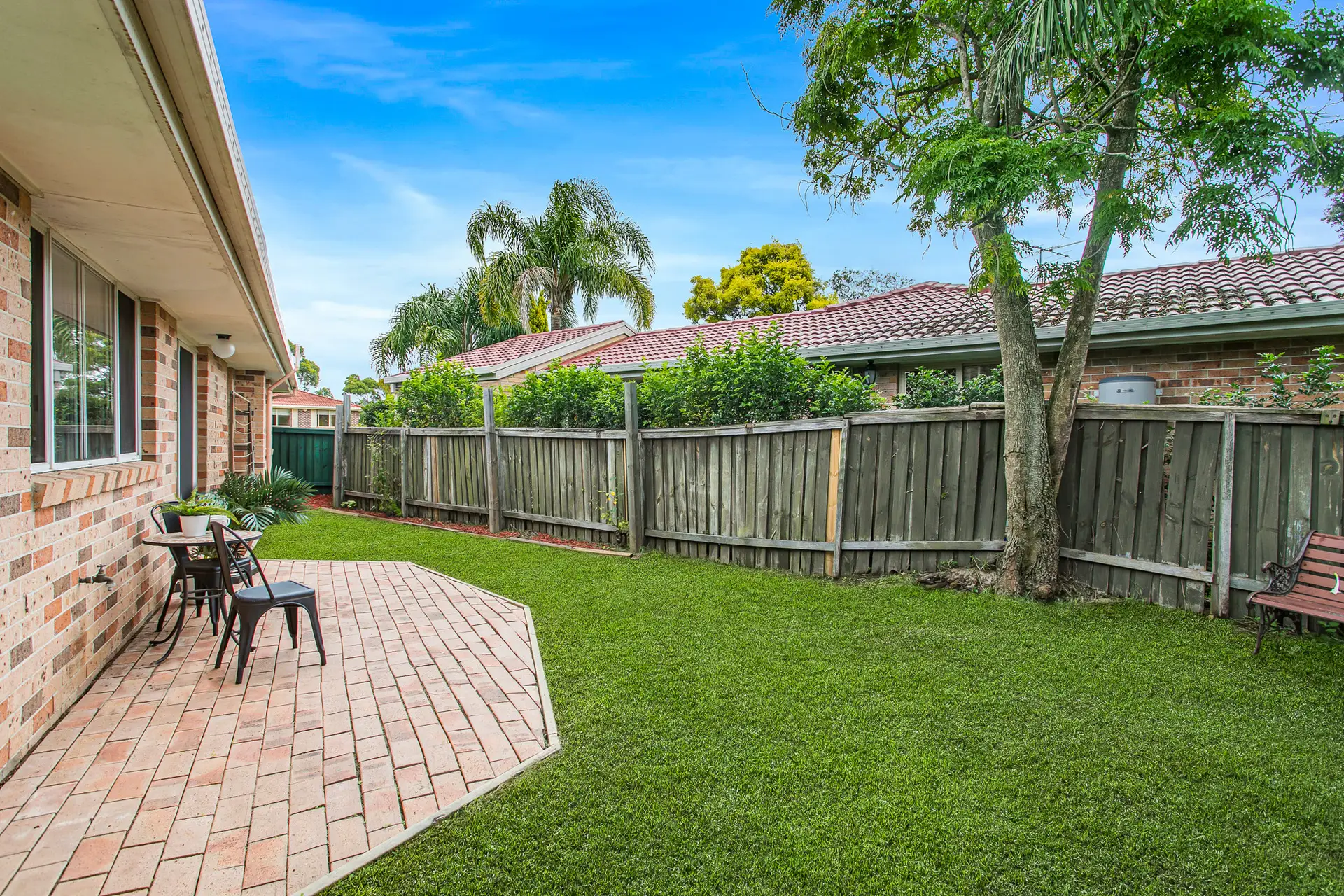 2/6 Miranda Close, Cherrybrook Sold by Louis Carr Real Estate - image 5