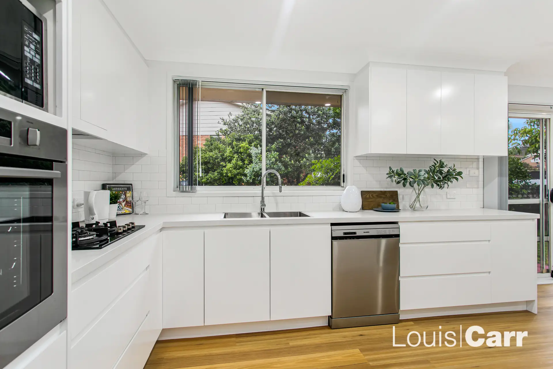 3 Eldridge Street, Cherrybrook Sold by Louis Carr Real Estate - image 4