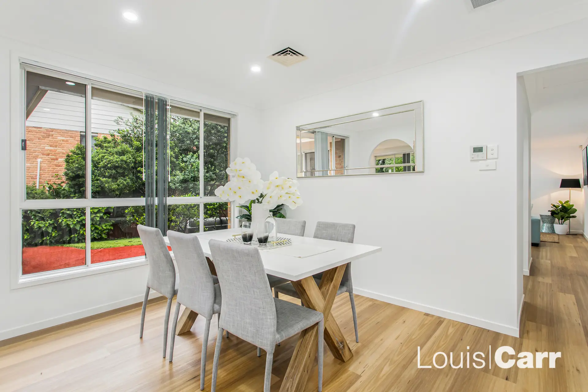 3 Eldridge Street, Cherrybrook Sold by Louis Carr Real Estate - image 3
