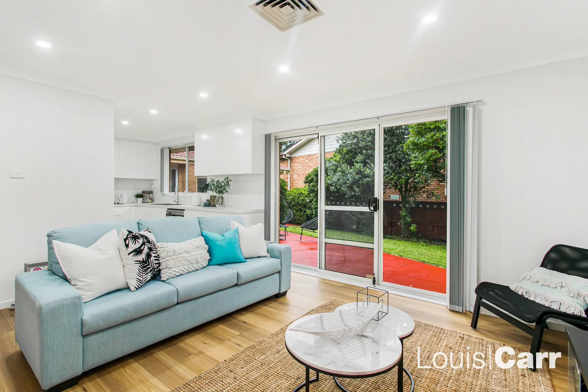 3 Eldridge Street, Cherrybrook Sold by Louis Carr Real Estate - image 6